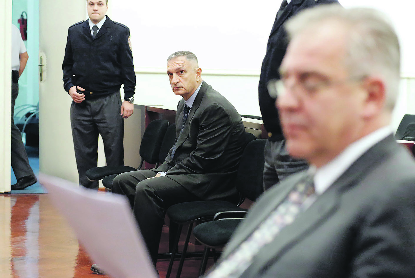 sanader-jezic9-251012