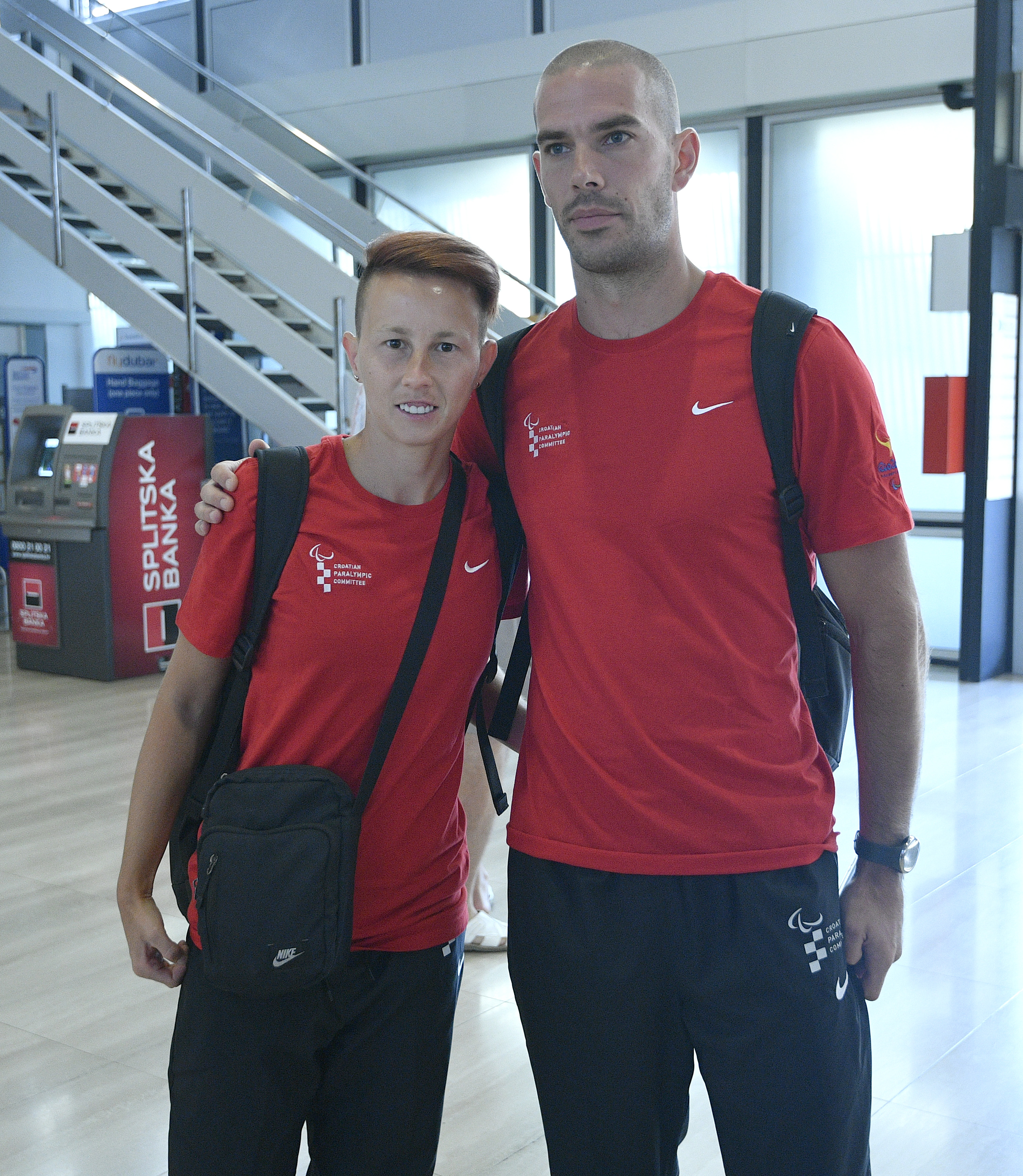 paraolimpijci_odlazak11-310