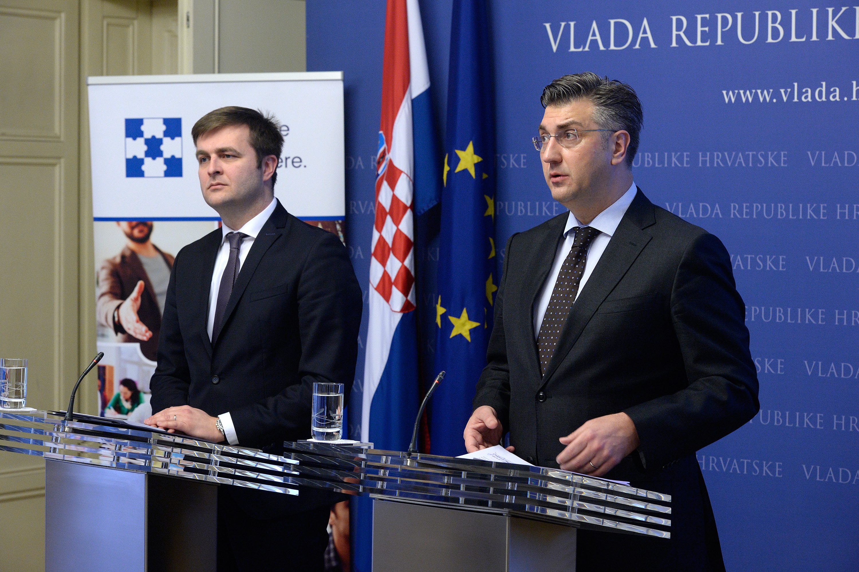 vlada_zaposljavanje7-010317