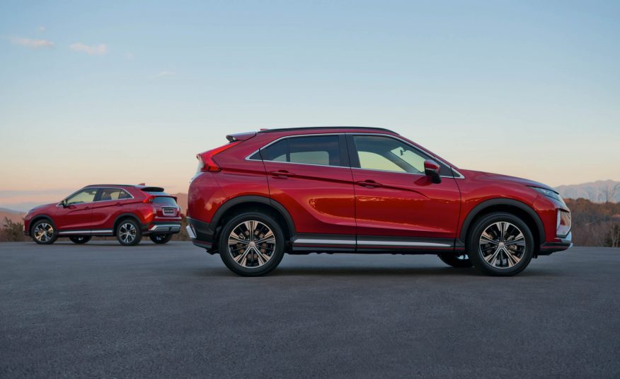 2018-Mitsubishi-Eclipse-Cross-103-876x535