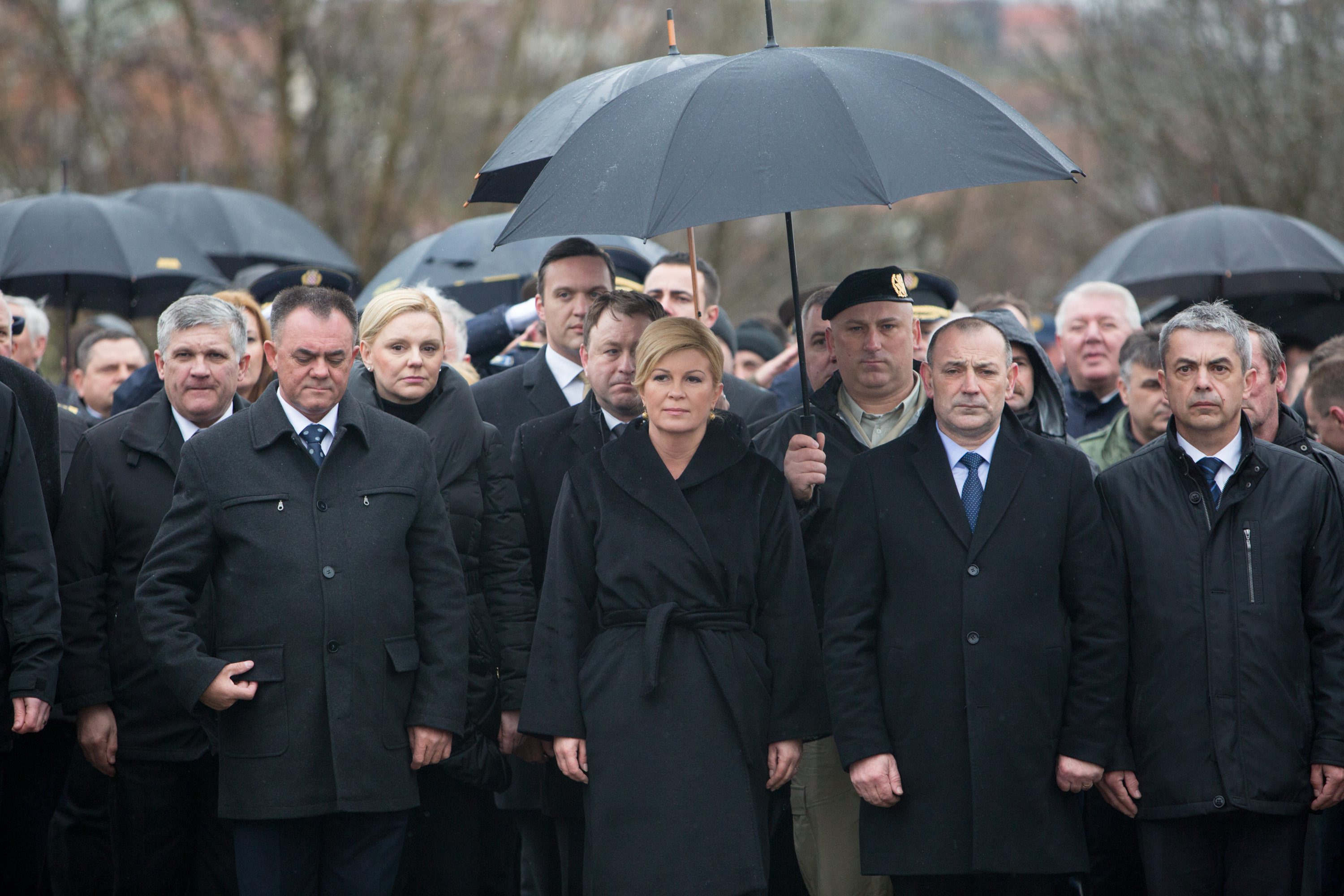 pakrac_obljetnica15-010317