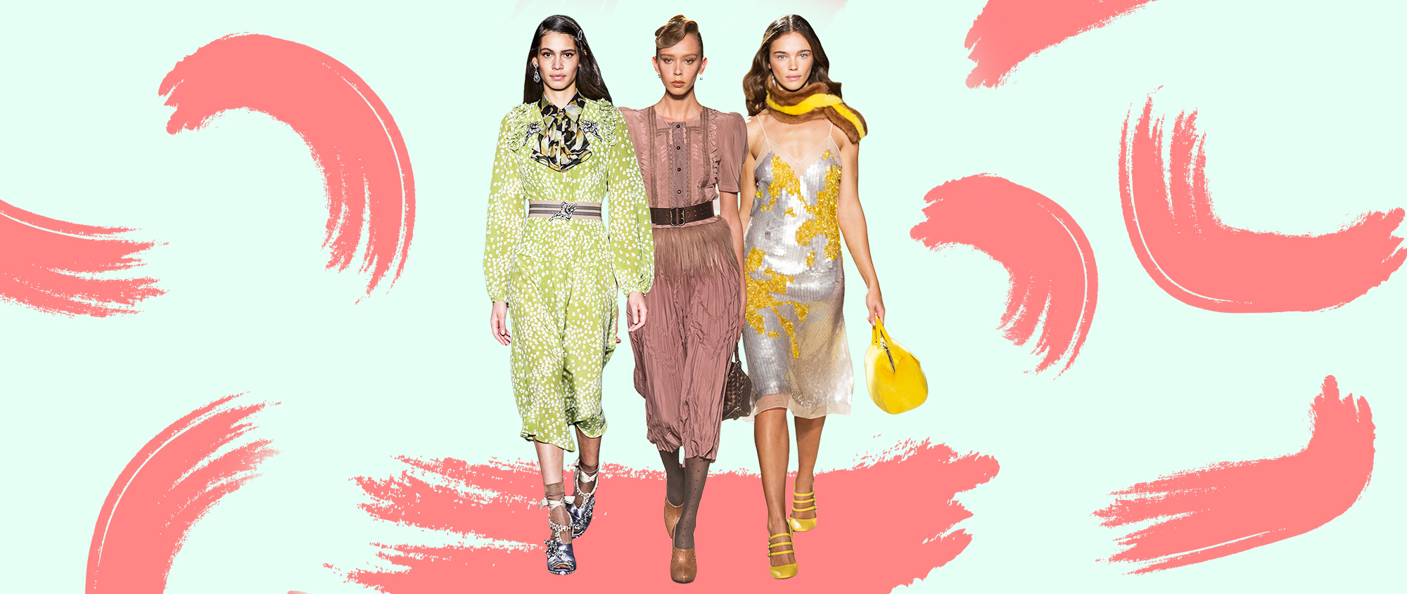 3 retro brenda_cover