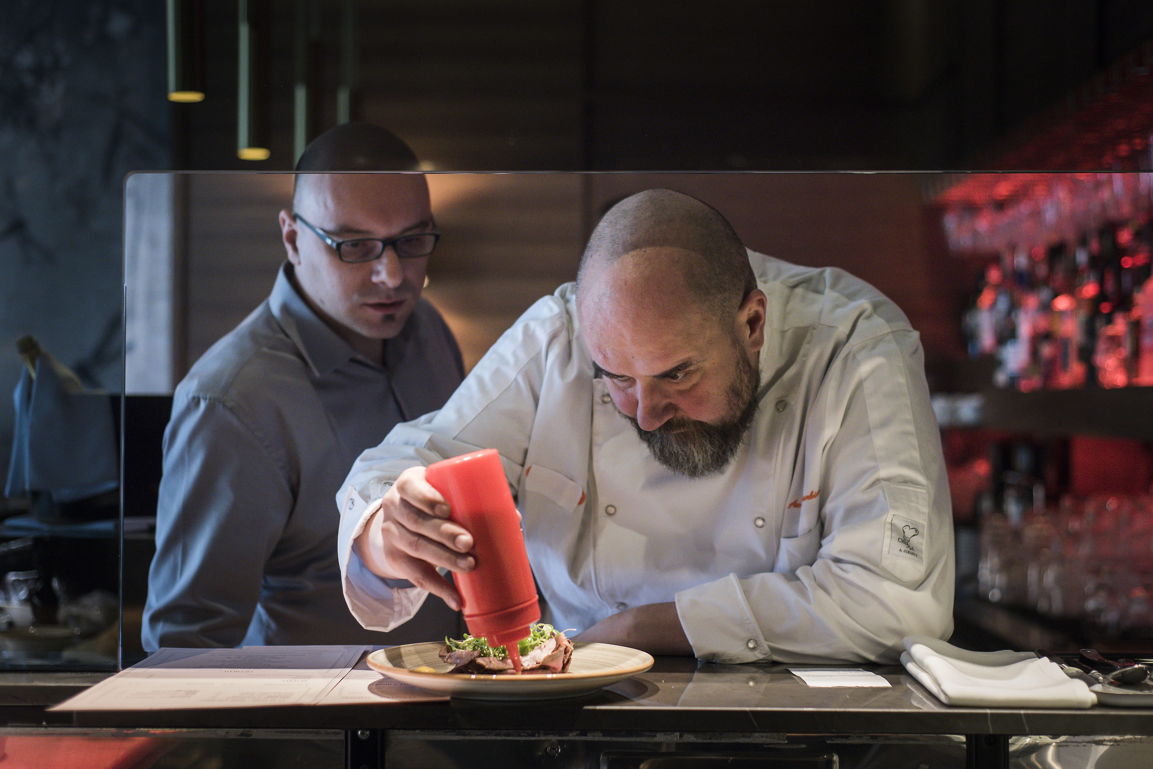 barbieris_restoran18-010317