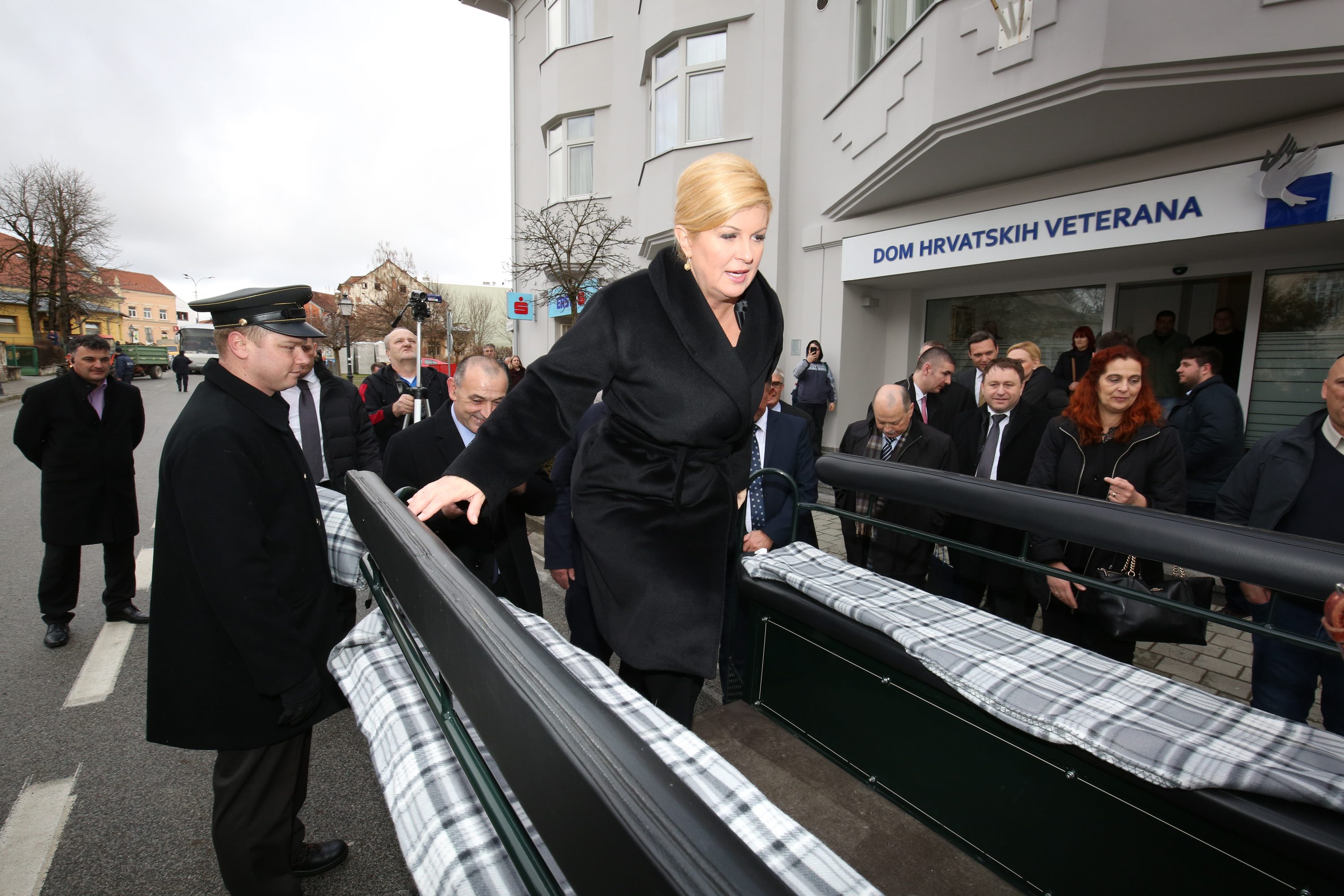 kitarovic_lipik1-010317