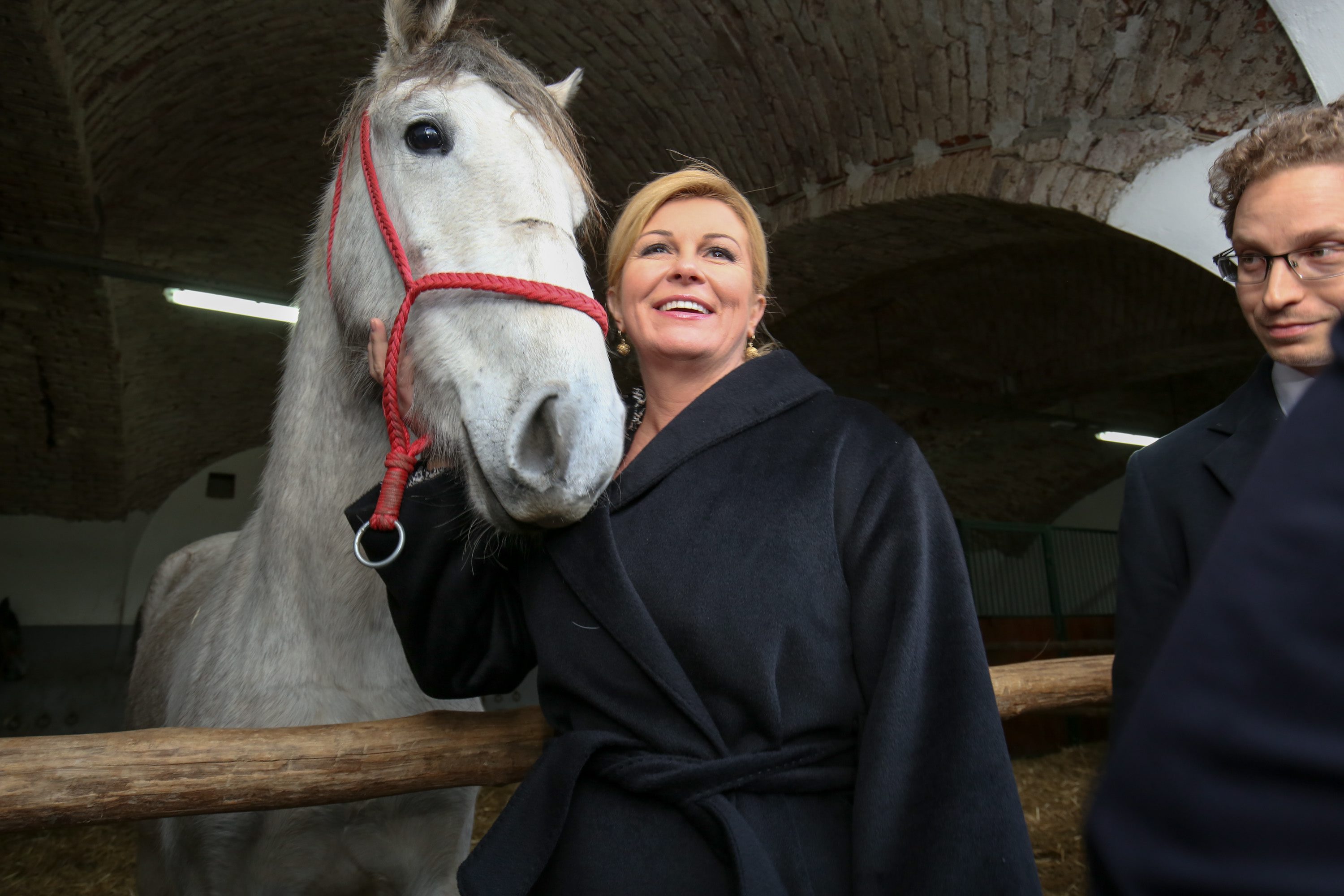 kitarovic_lipik13-010317