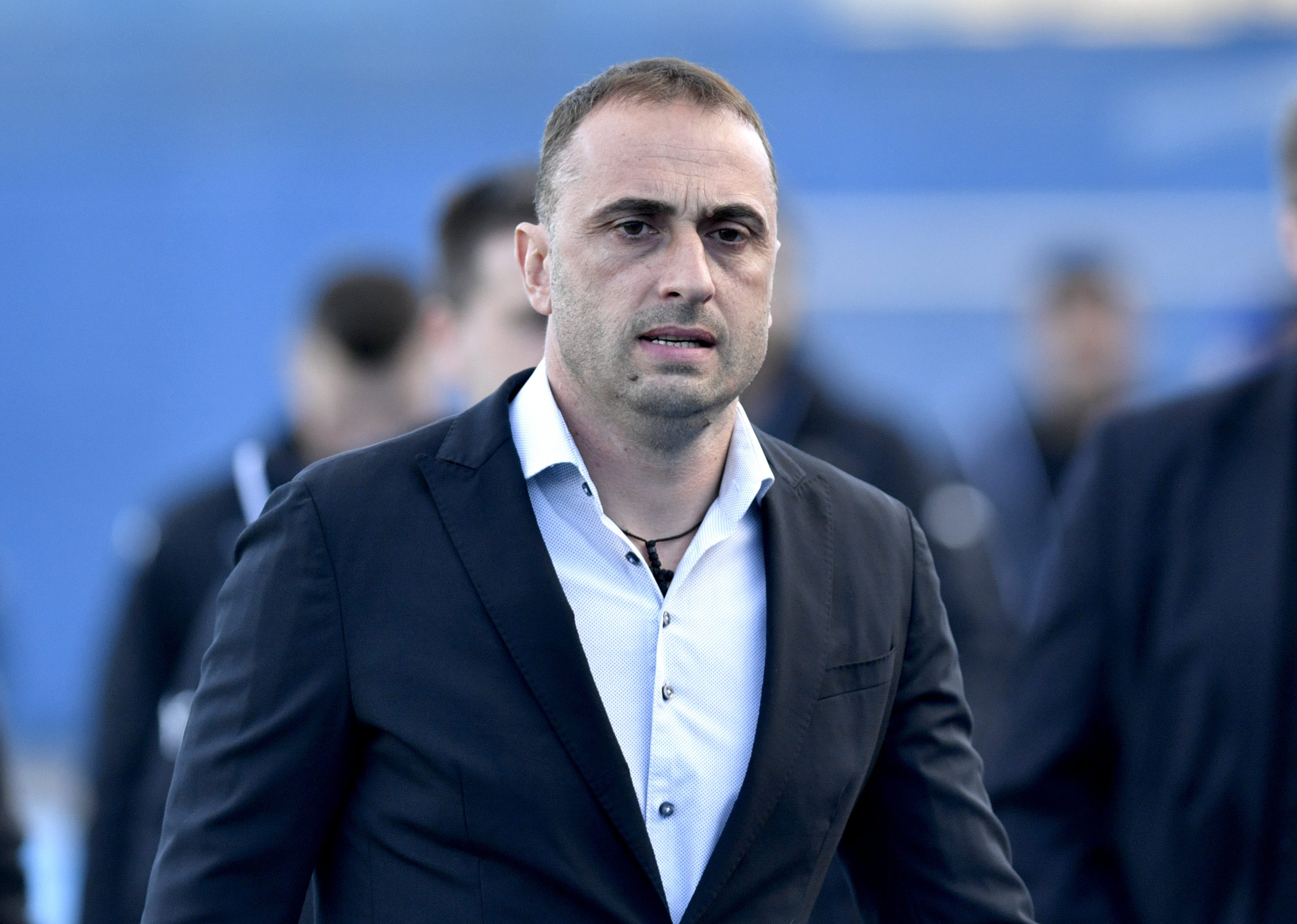 dinamo_split19-010317