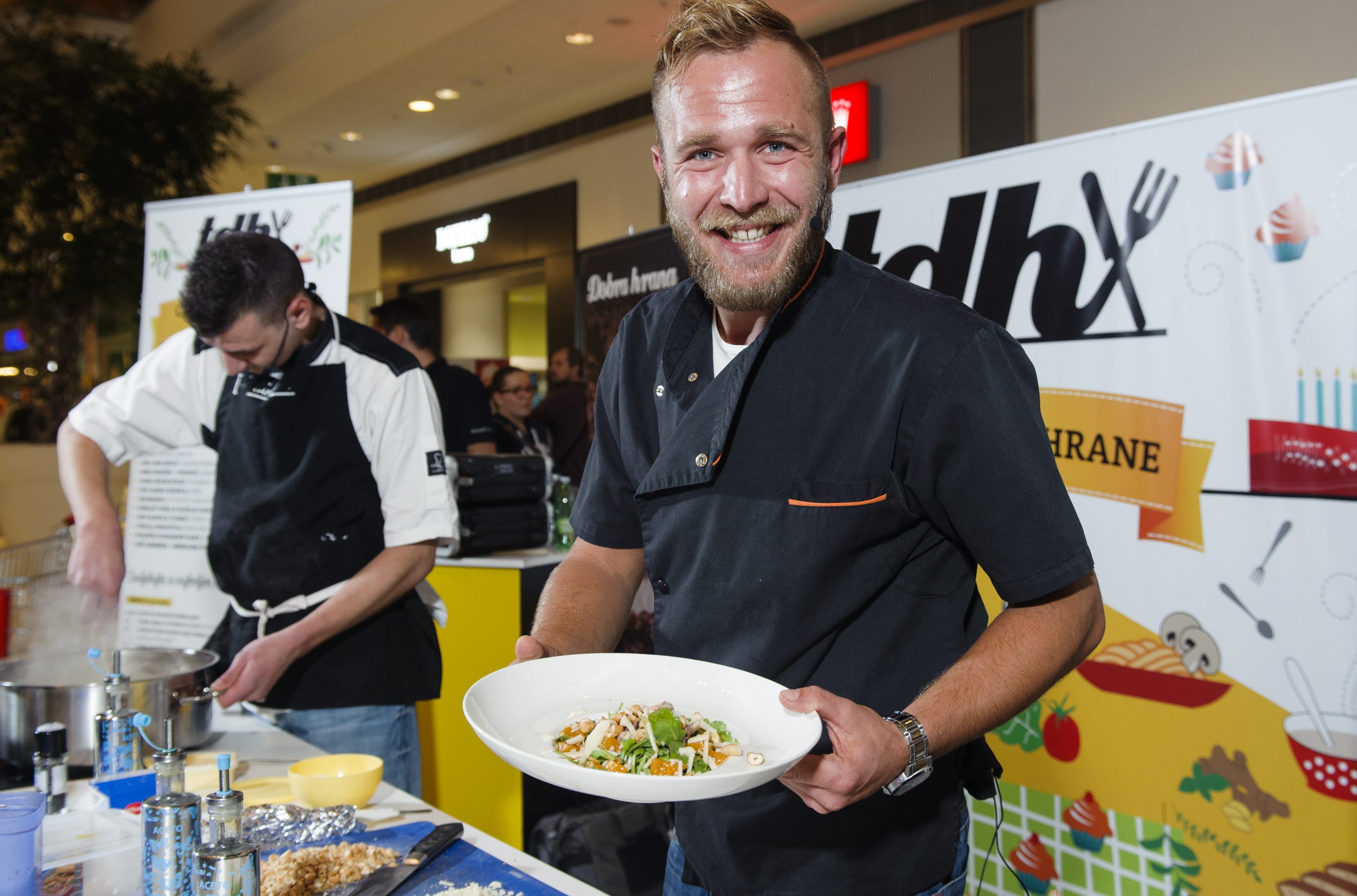 dobra_hrana90-221115