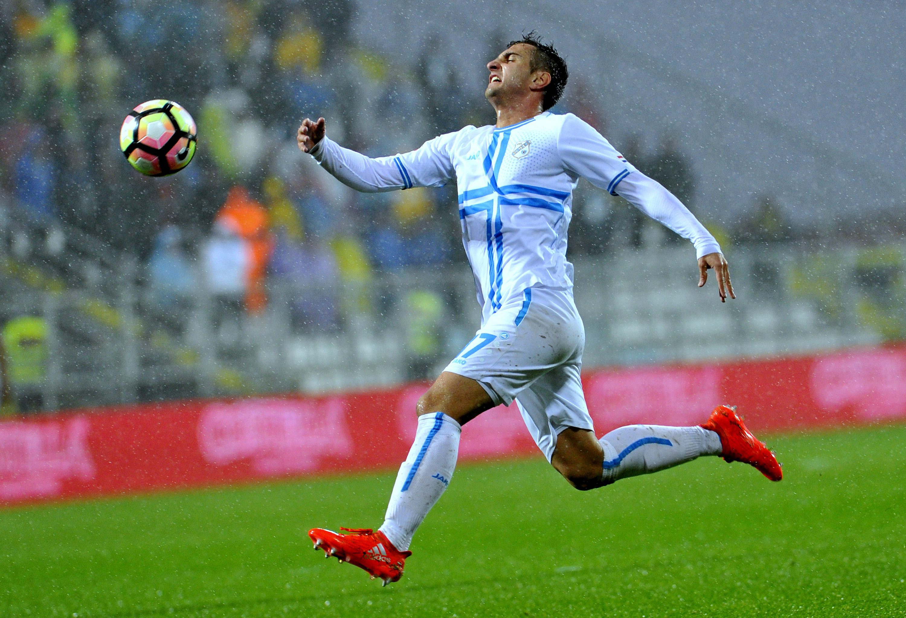 rijeka_hajduk6-051116