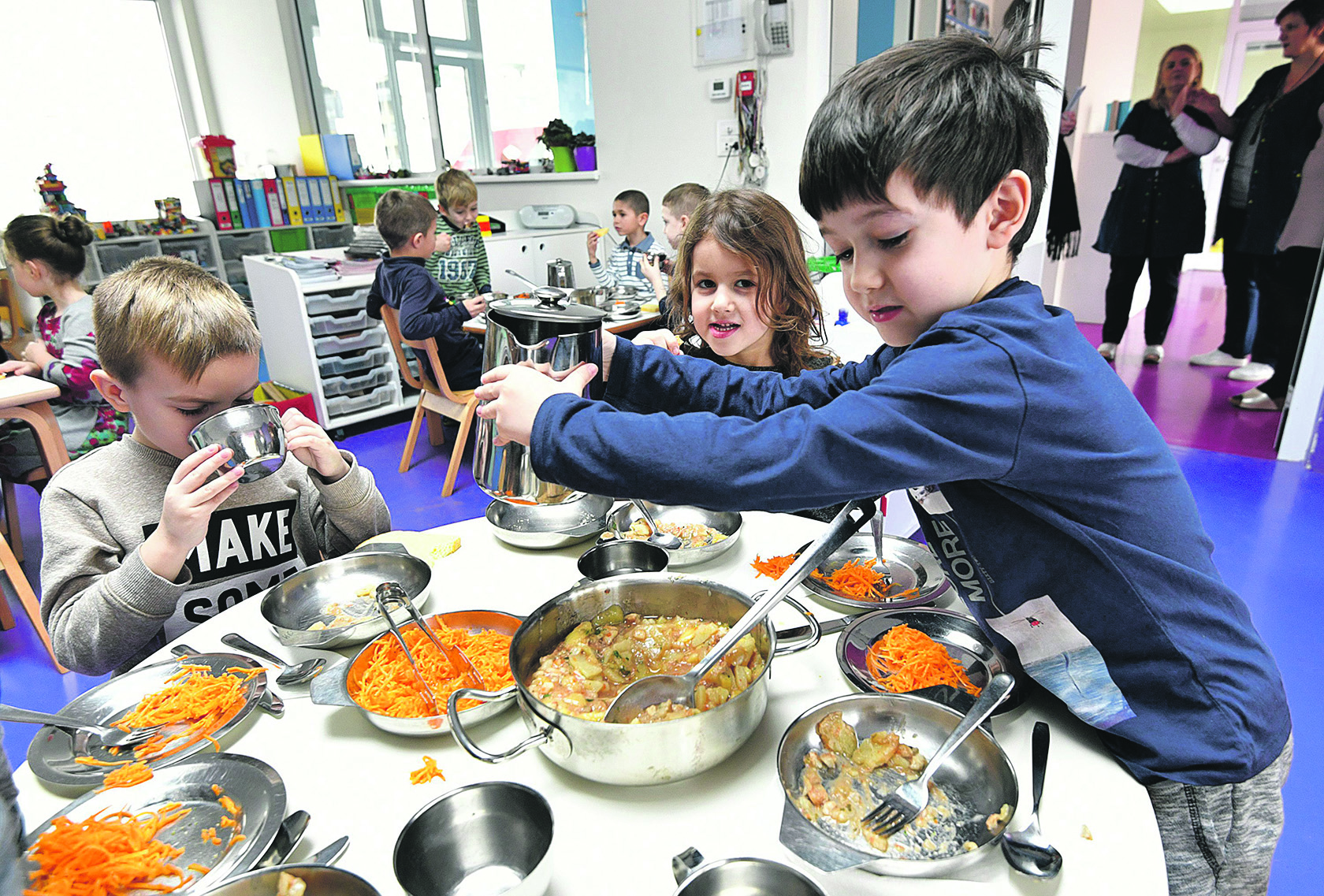 vrtic_hrana22-030217