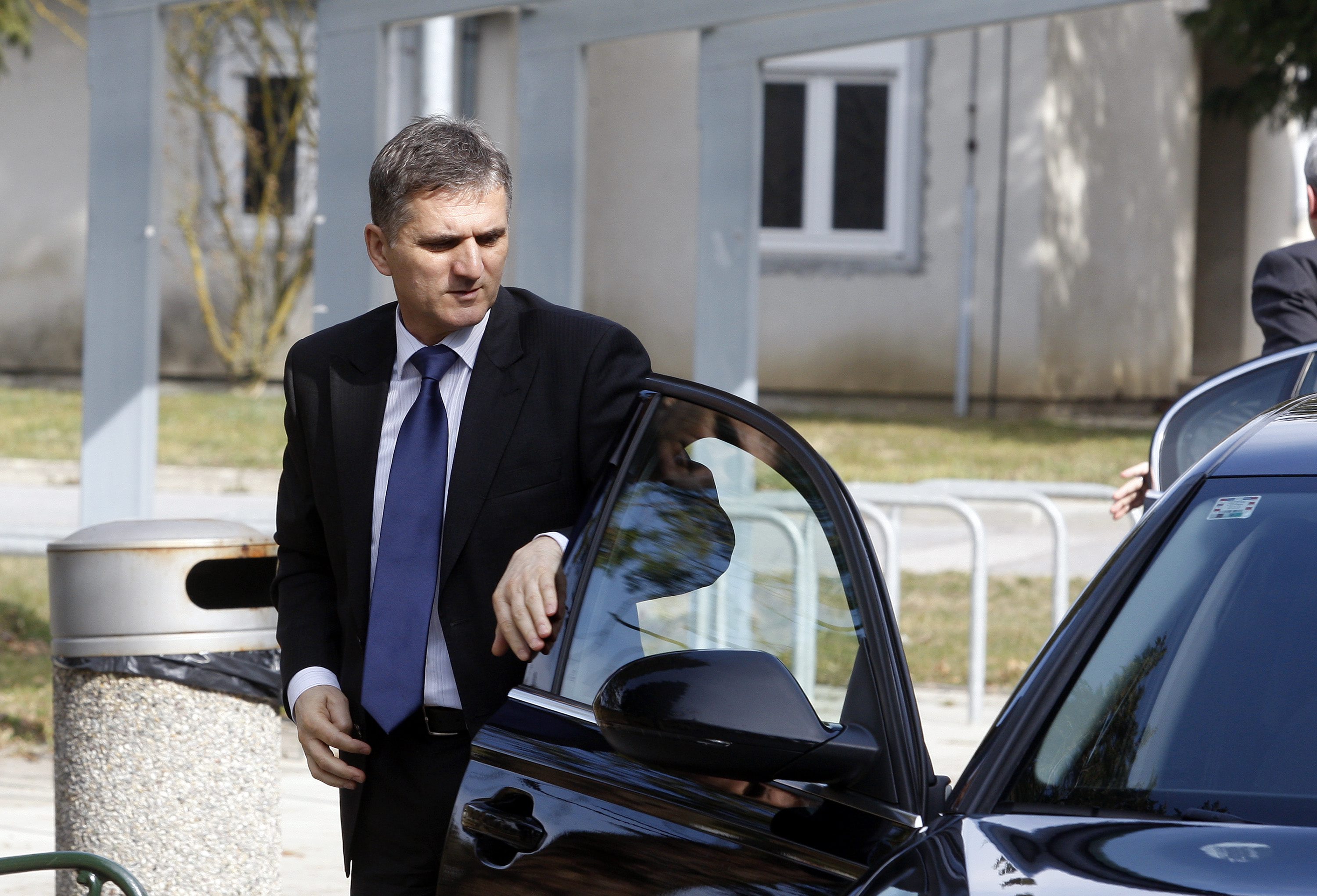 maric_koprivnica0-270217