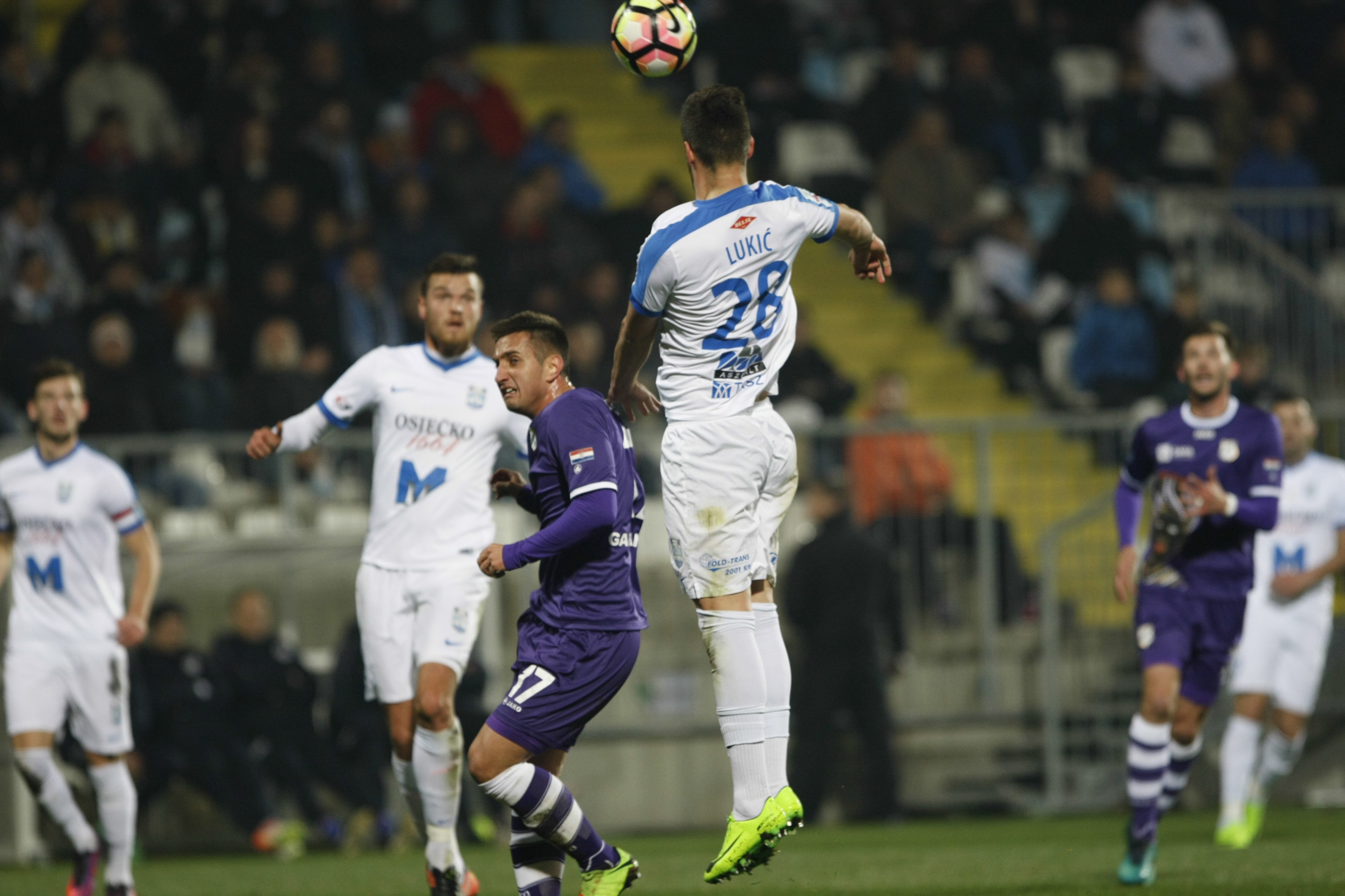 rijeka_osijek6-010317