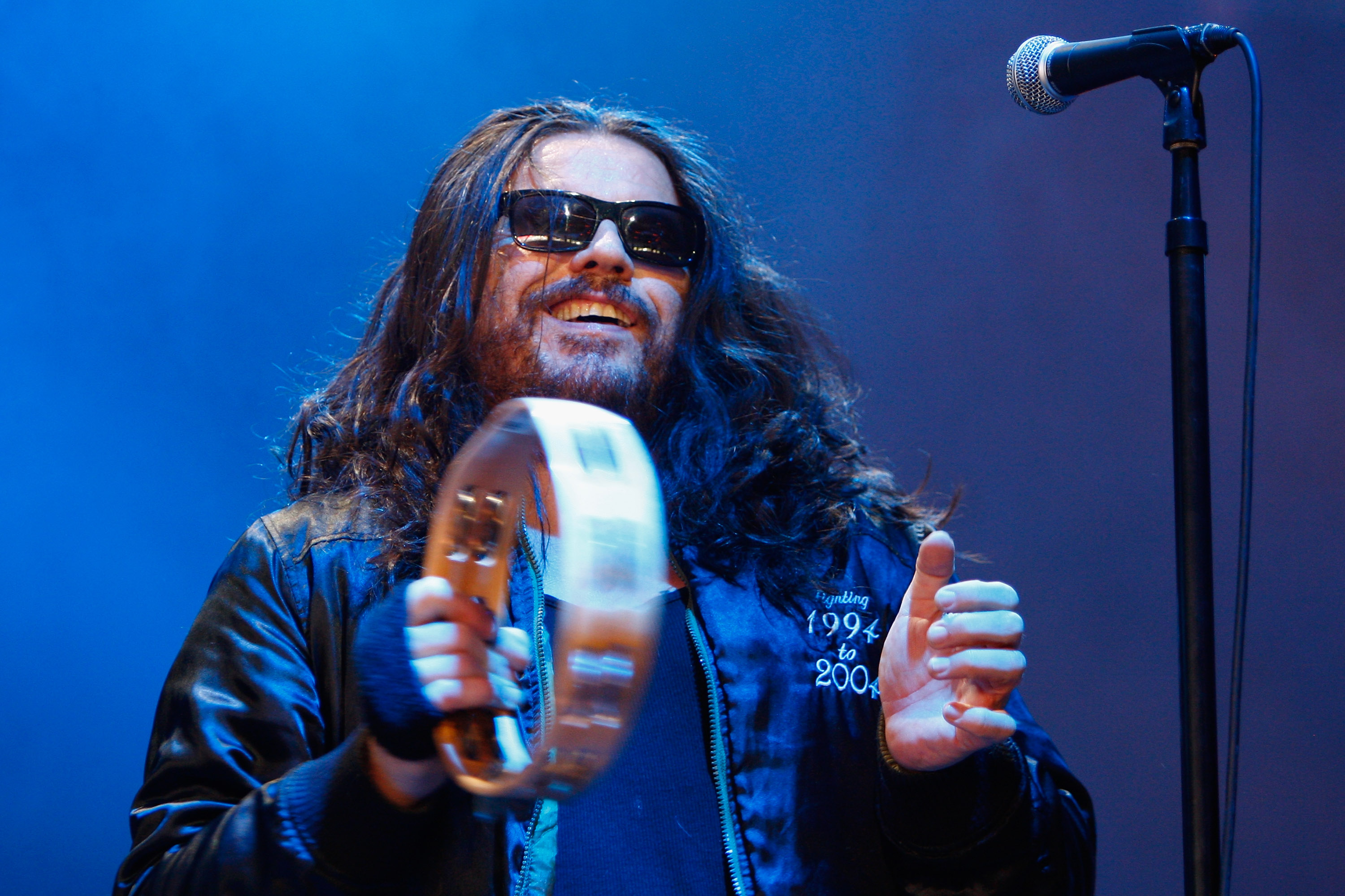 GettyImages-115884490