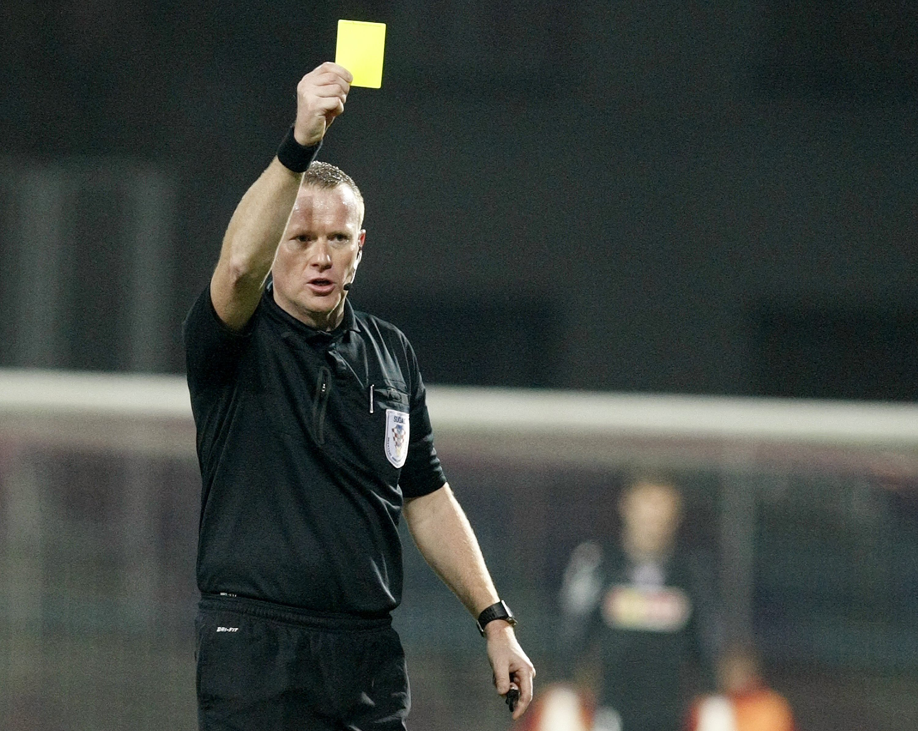 zagreb_hajduk37-021215