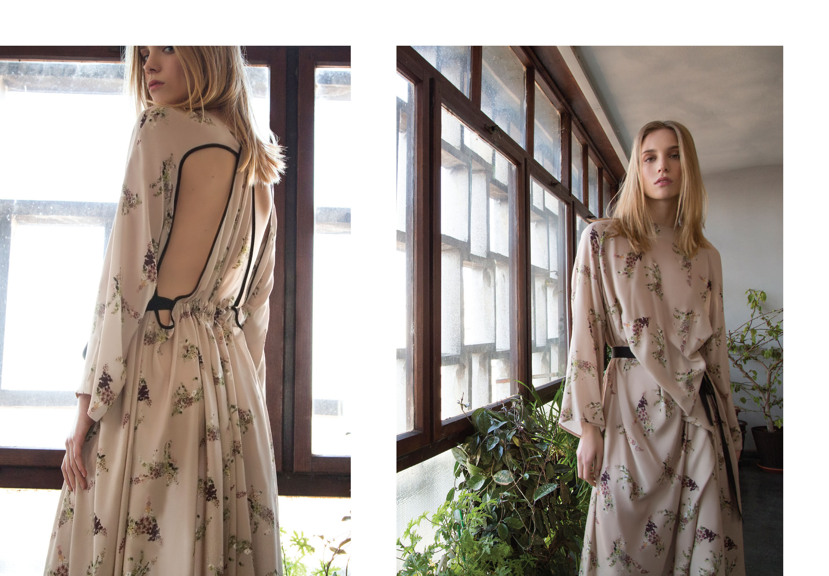 Amarie_proljece_RGB_web-10 copy