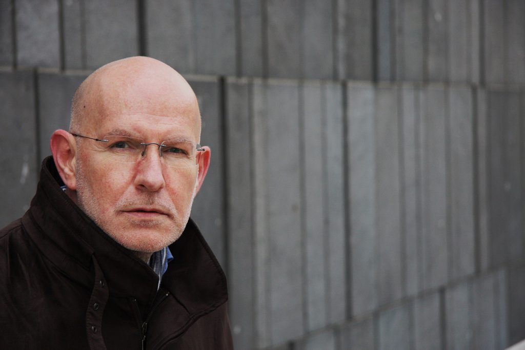 christiankroenes2-1-1024x683