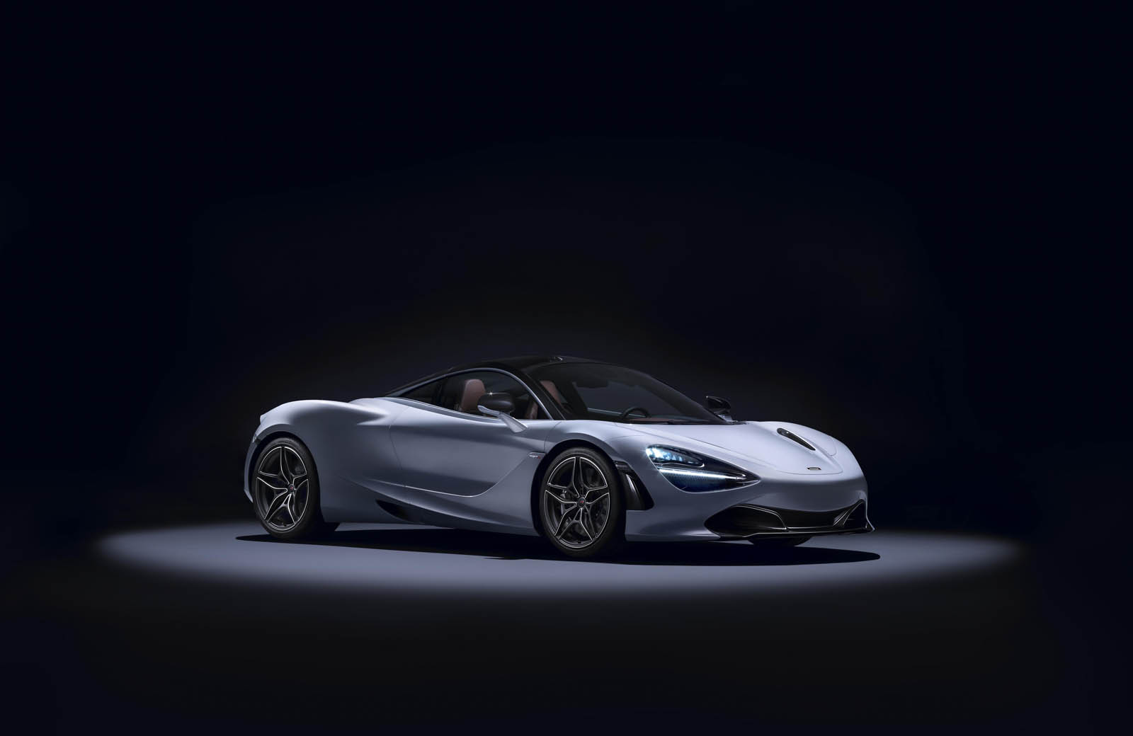 McLaren 720S-01-Studio copy