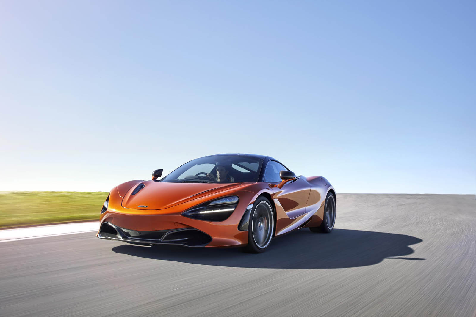 McLaren 720S-21-Action copy