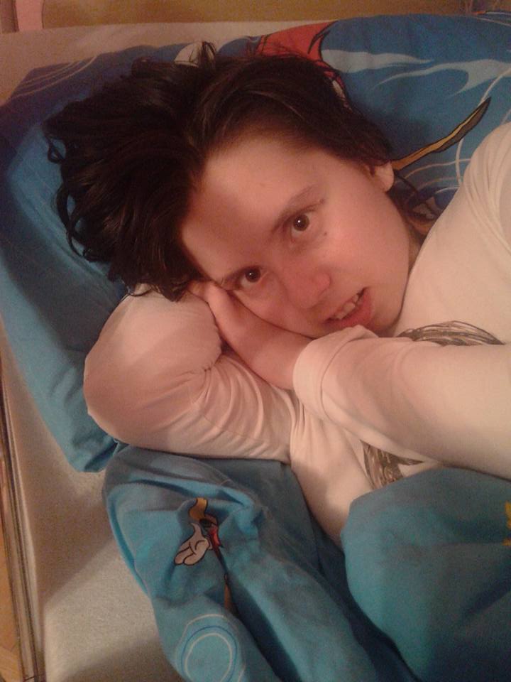 Danijela Kovačević