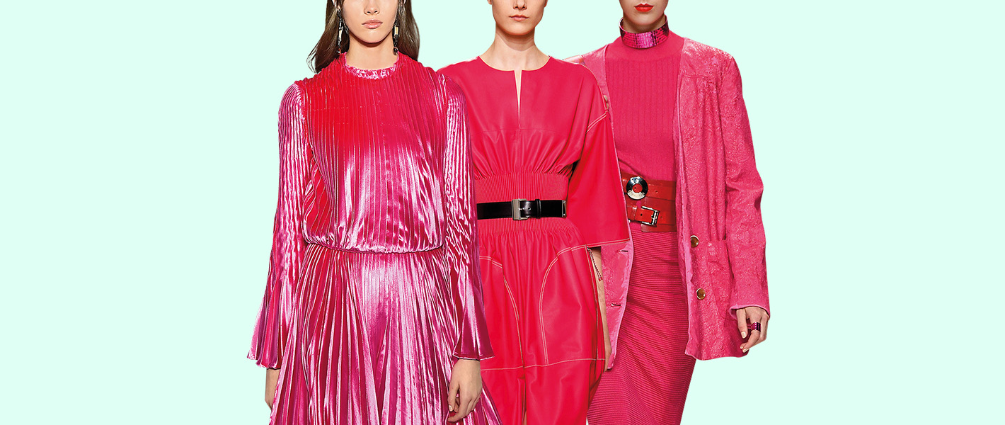 50 nijansi ruzicastije_cover