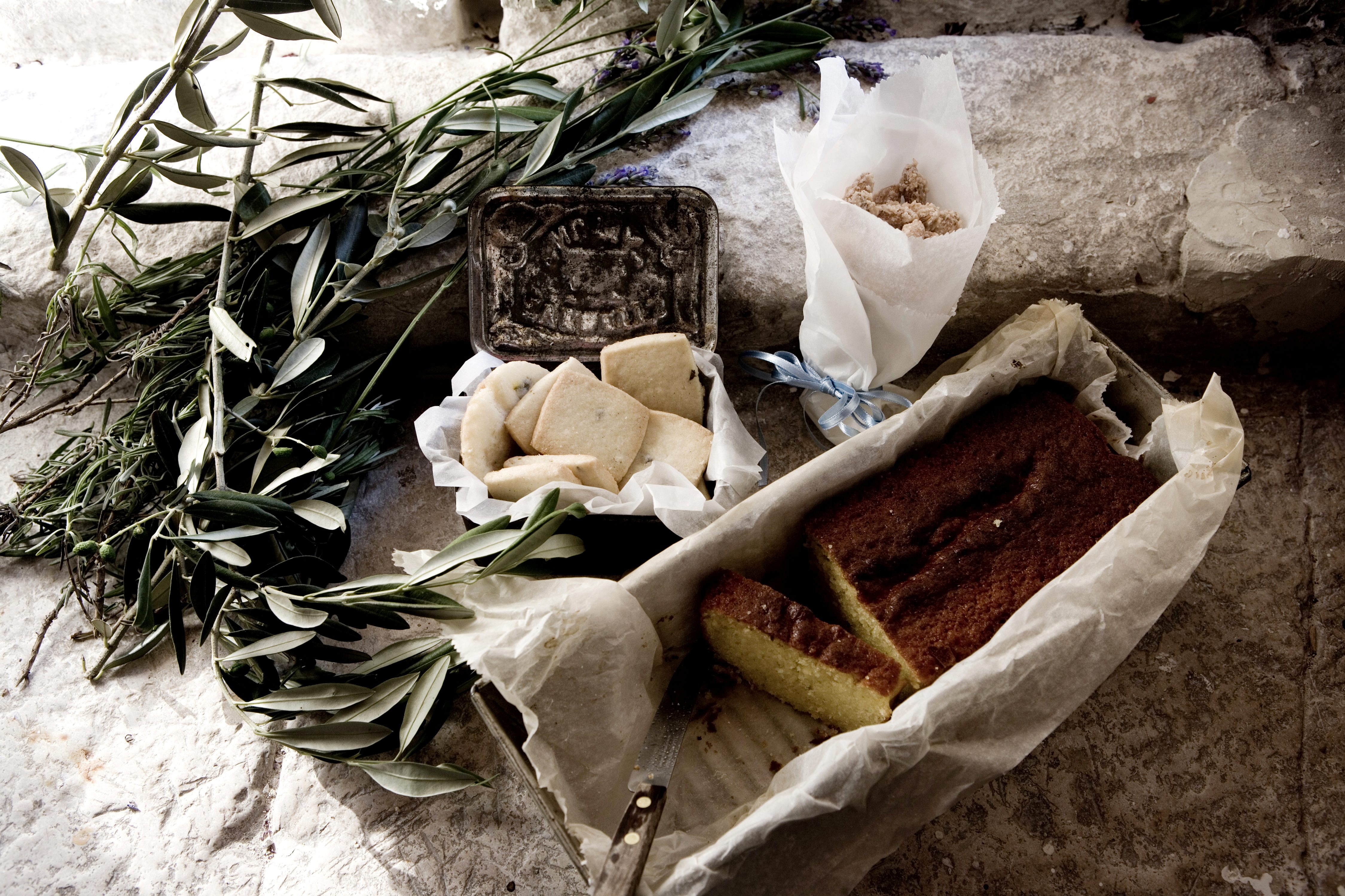 slastice_dubrovnik8-200612