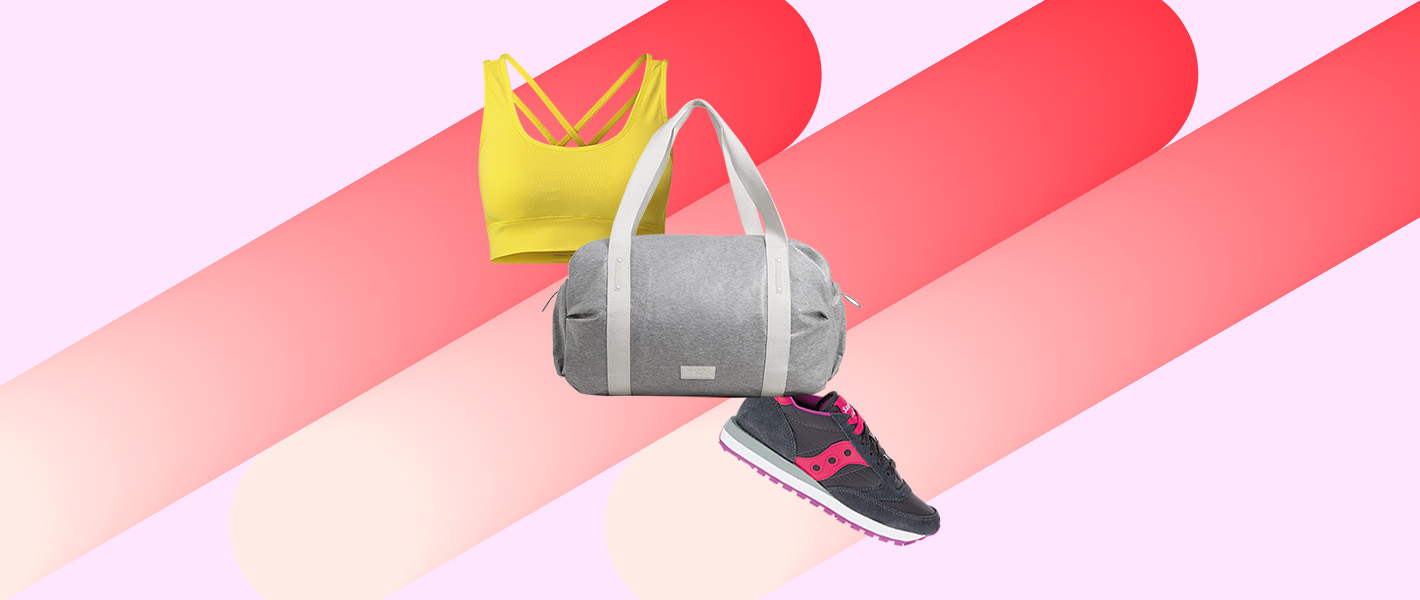 stil zdravog zivota_cover