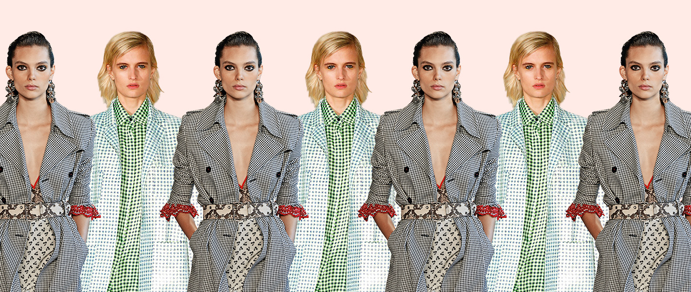 pepita trend na kvadrat_cover