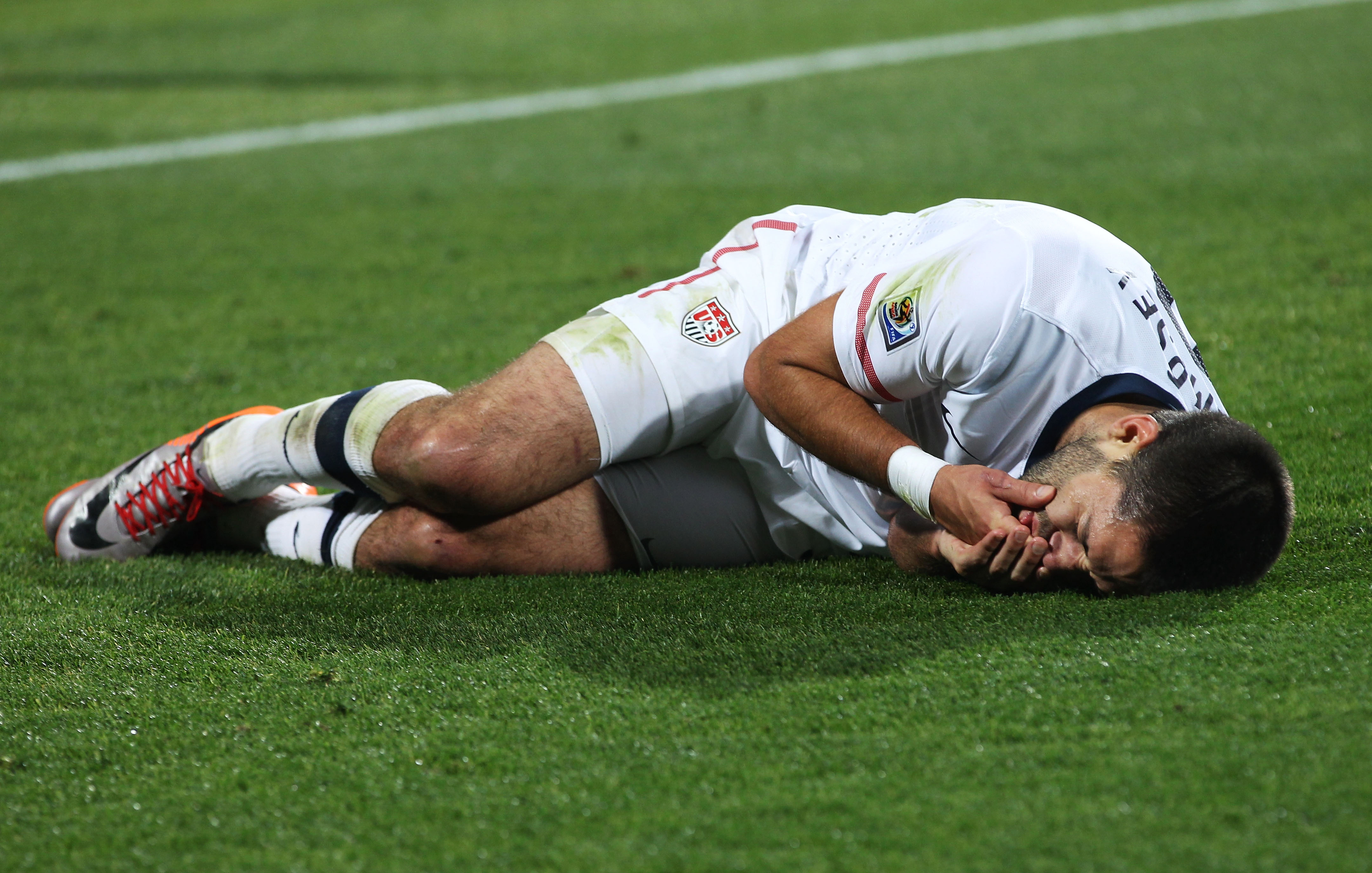 GettyImages-102439923