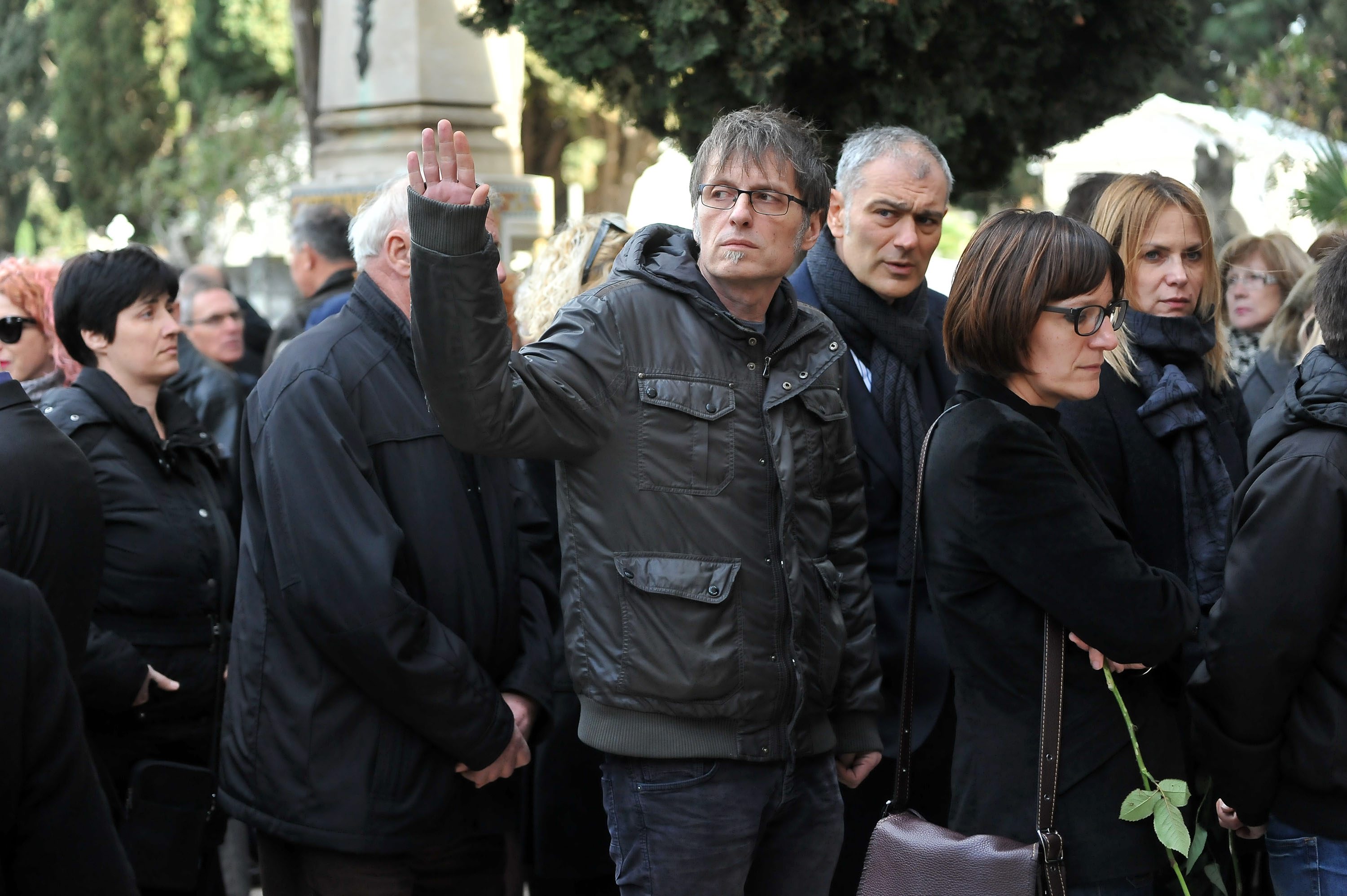 perkovic_sprovod2-100317