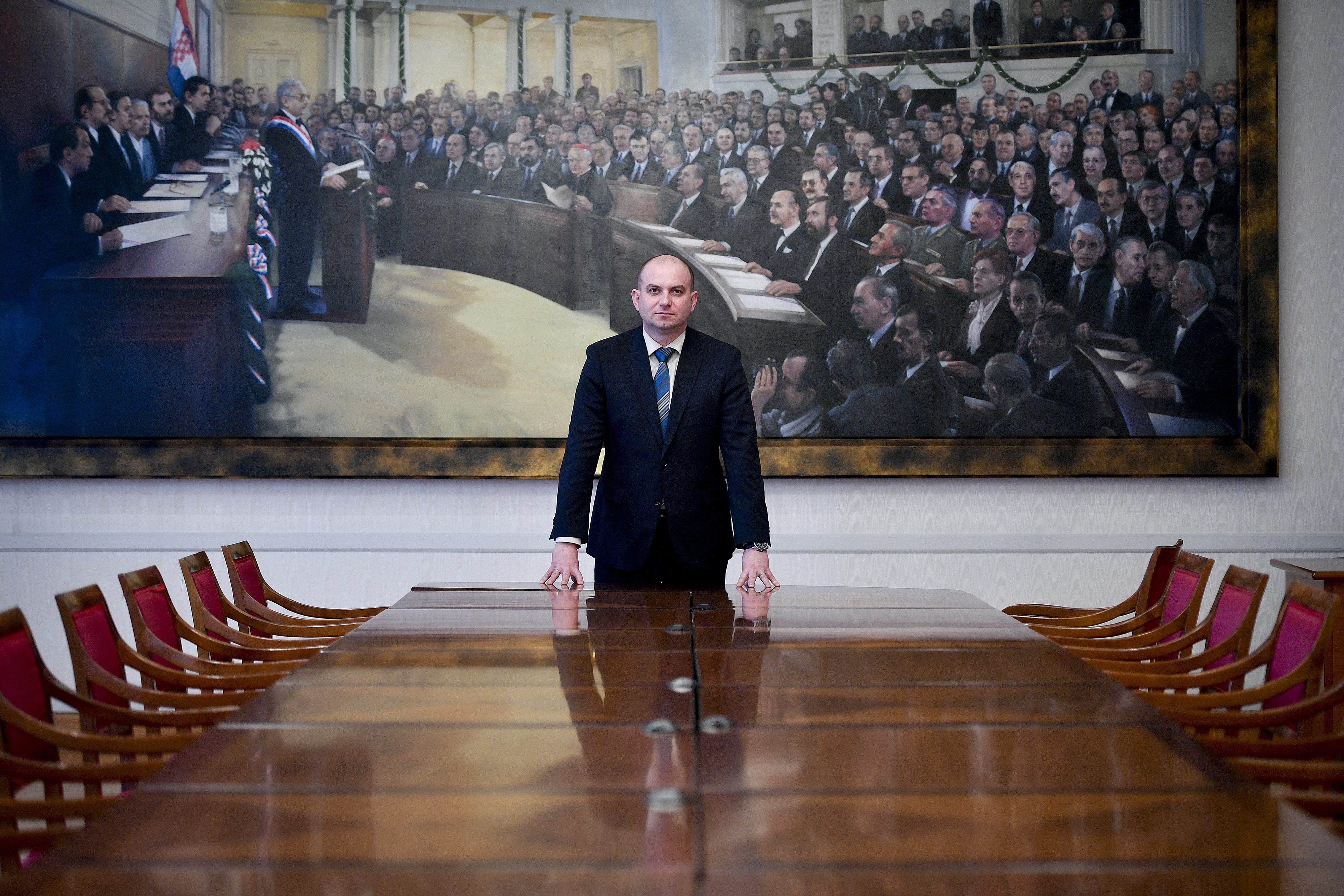 miroslav_simic4-090317