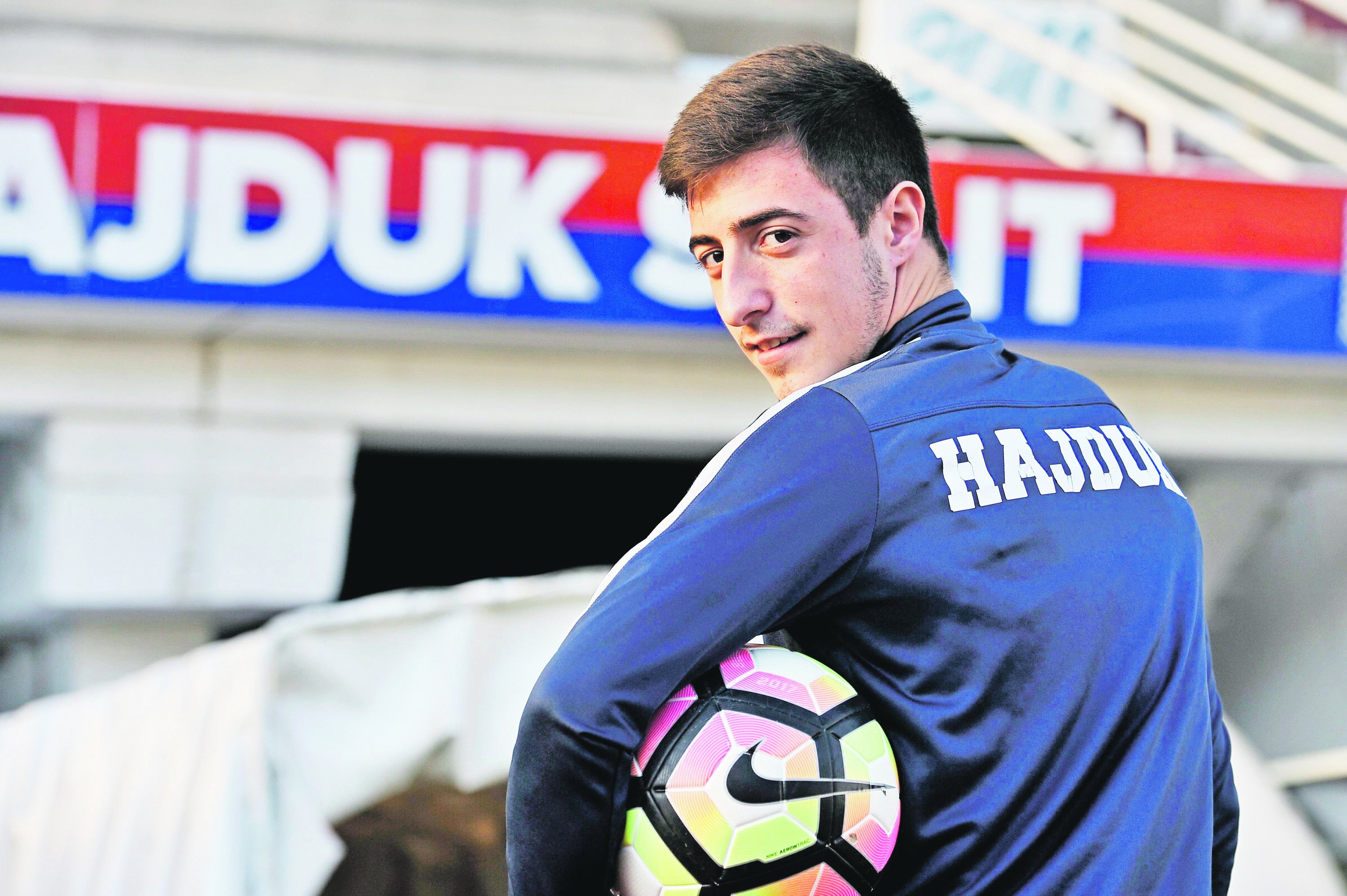 juranovic_hajduk7-211116_copy