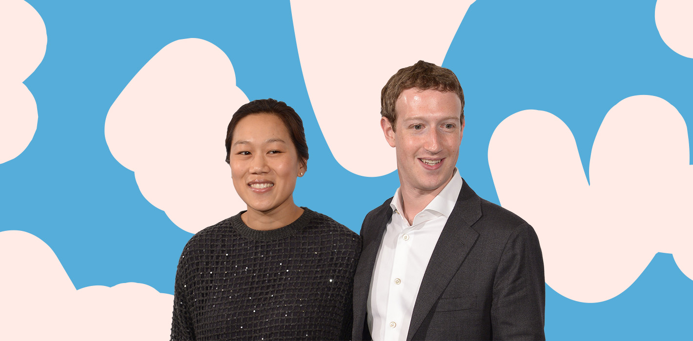 zuckerberg-zena_cover_profimedia