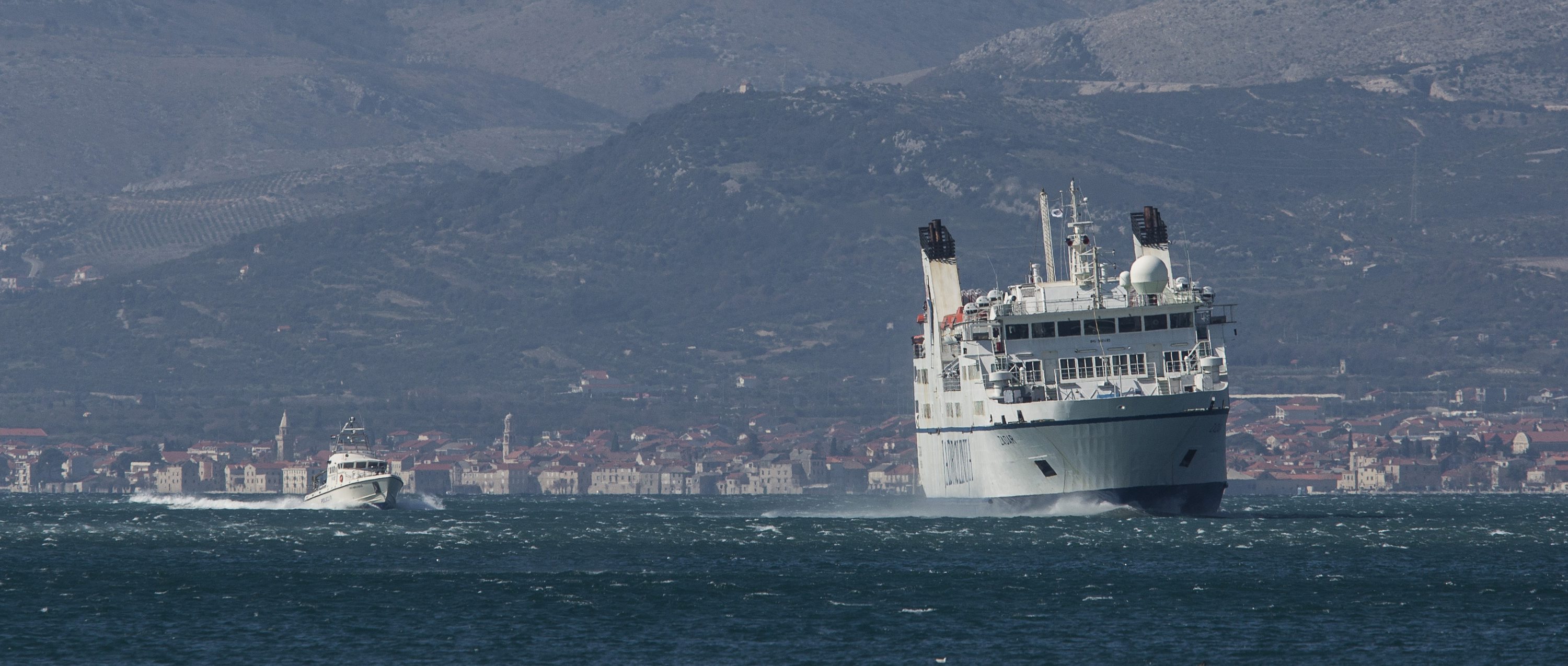 navijaci_armada1-110317