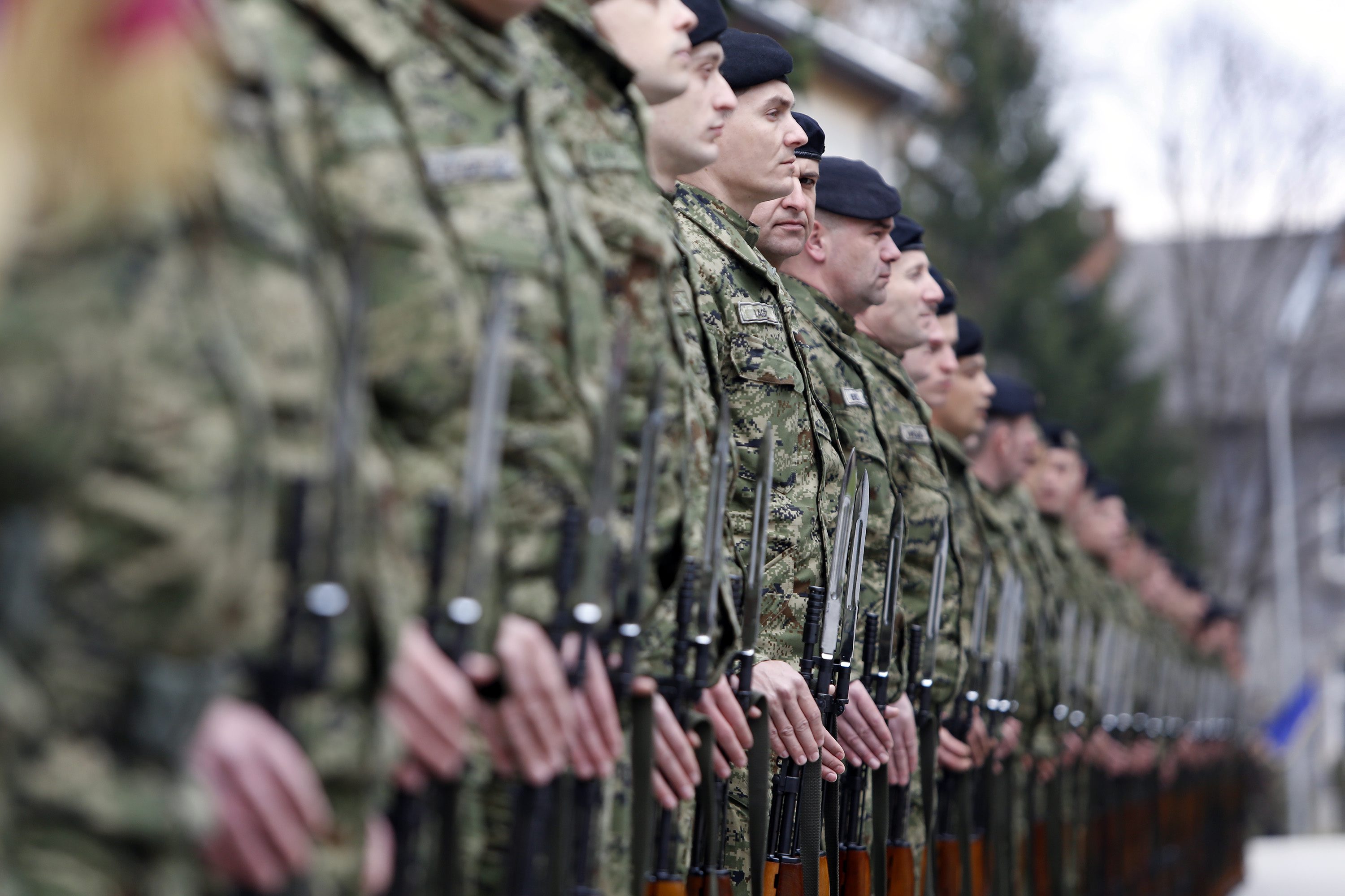 prisega_kitarovic2-110317