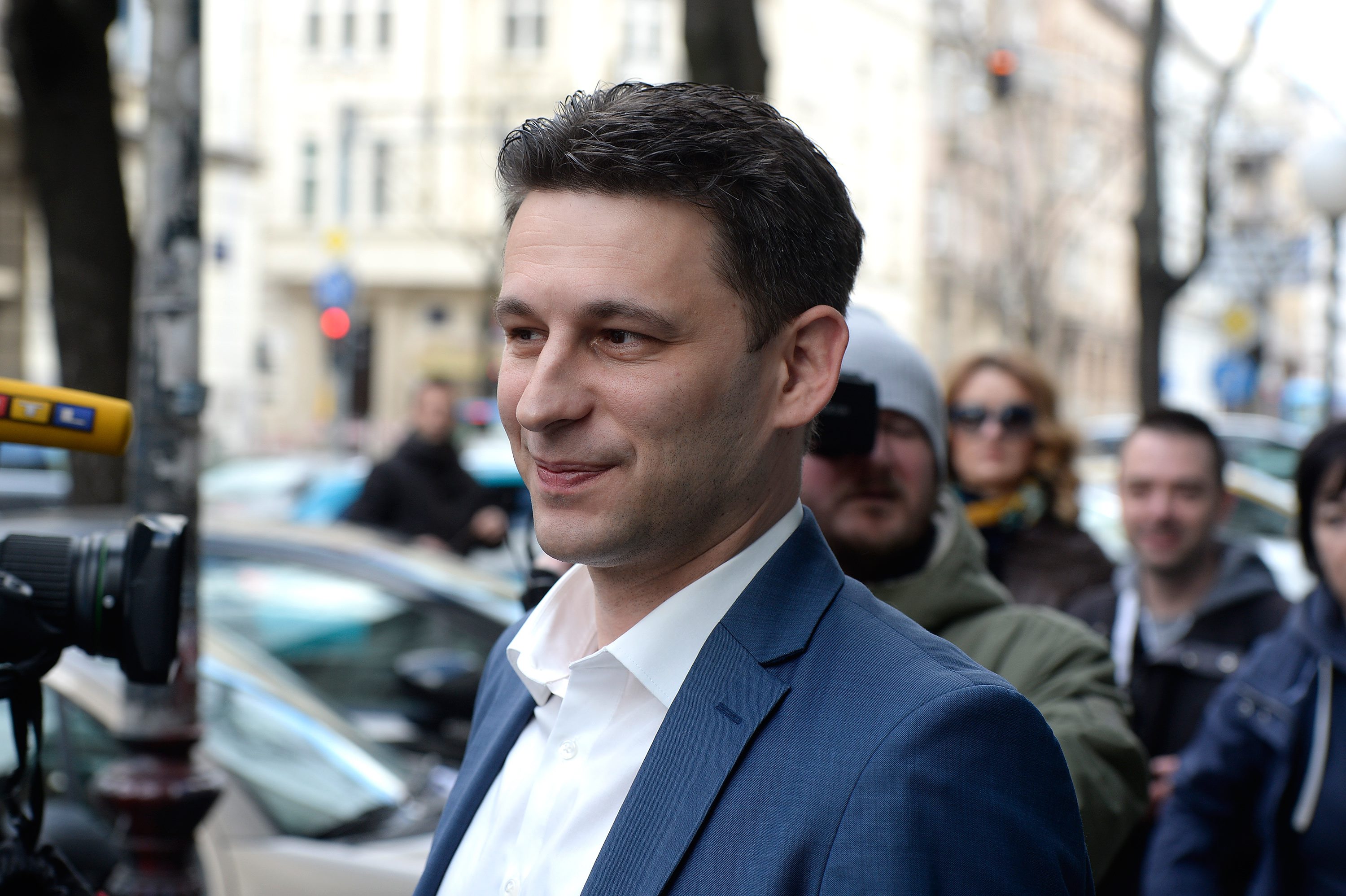 most_sjednica14-110317