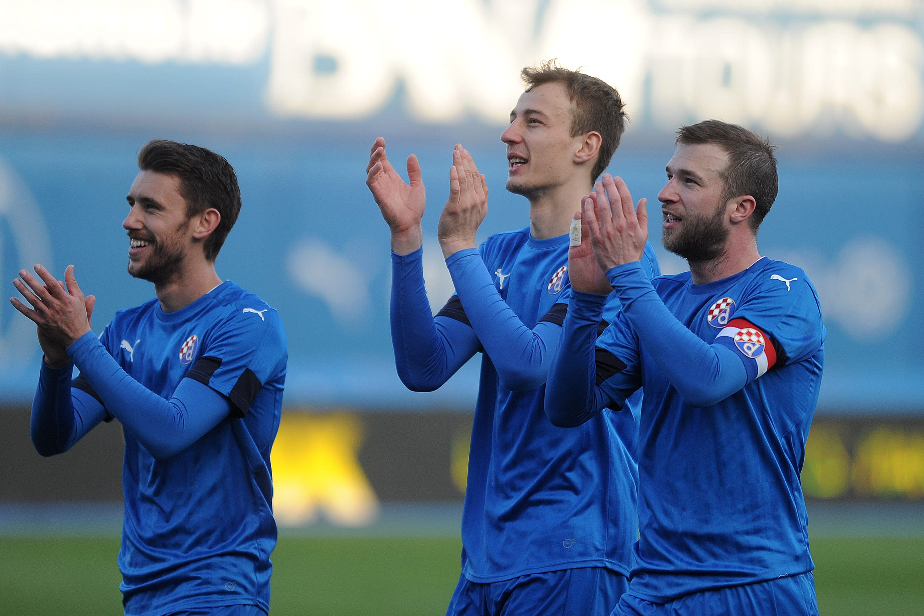 dinamo_split08-110317_1