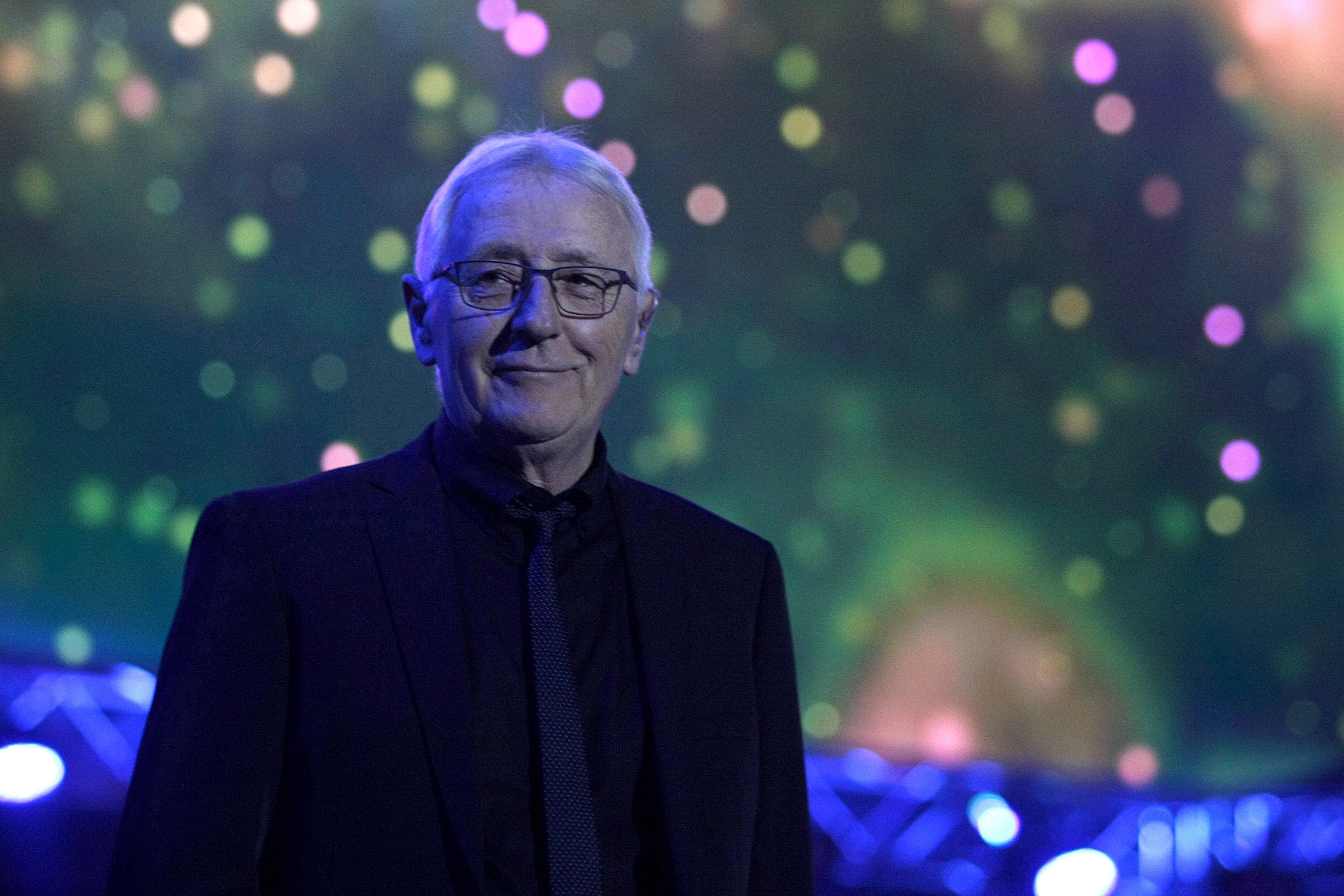 Oliver Dragojević_1