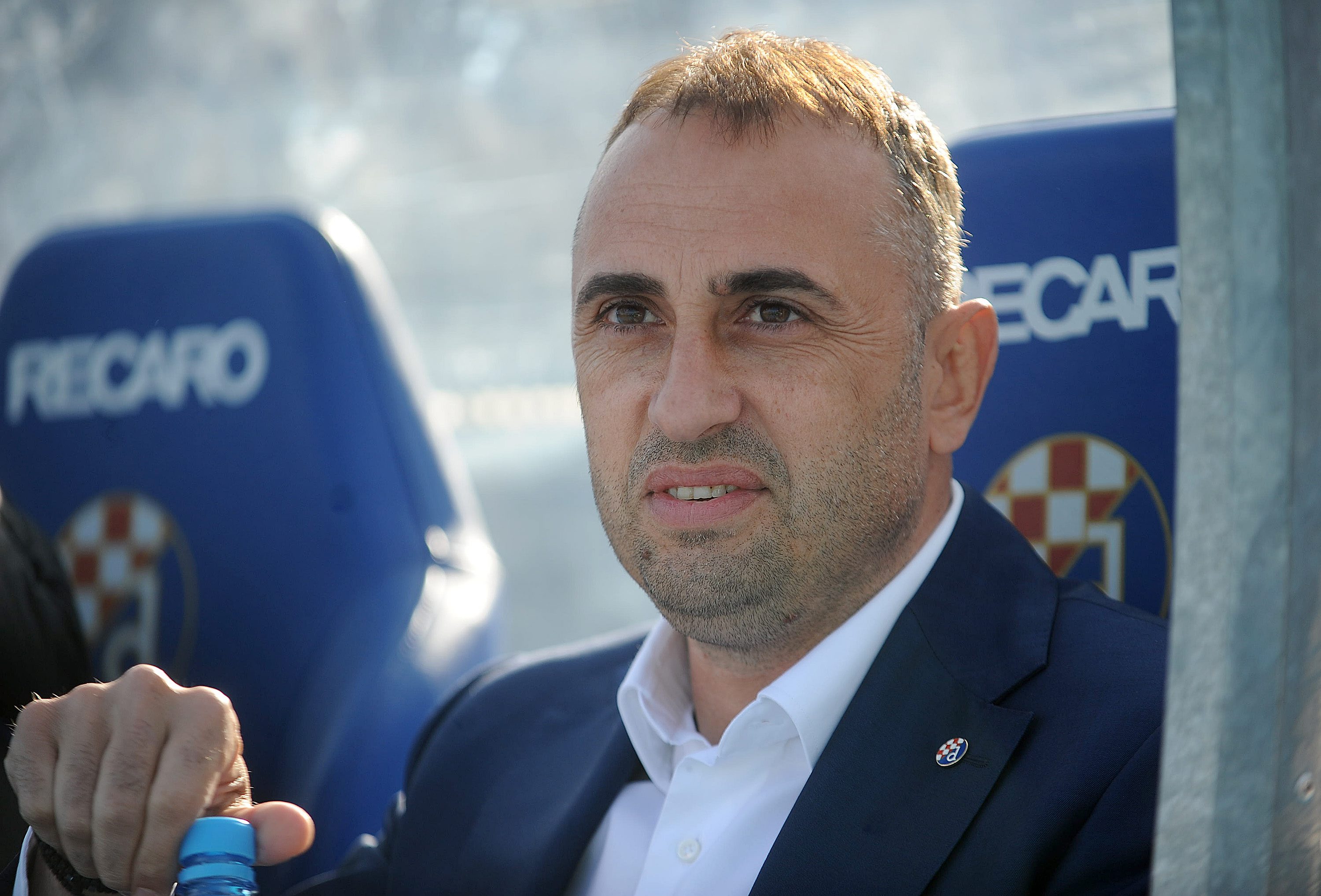 dinamo_split27-110317