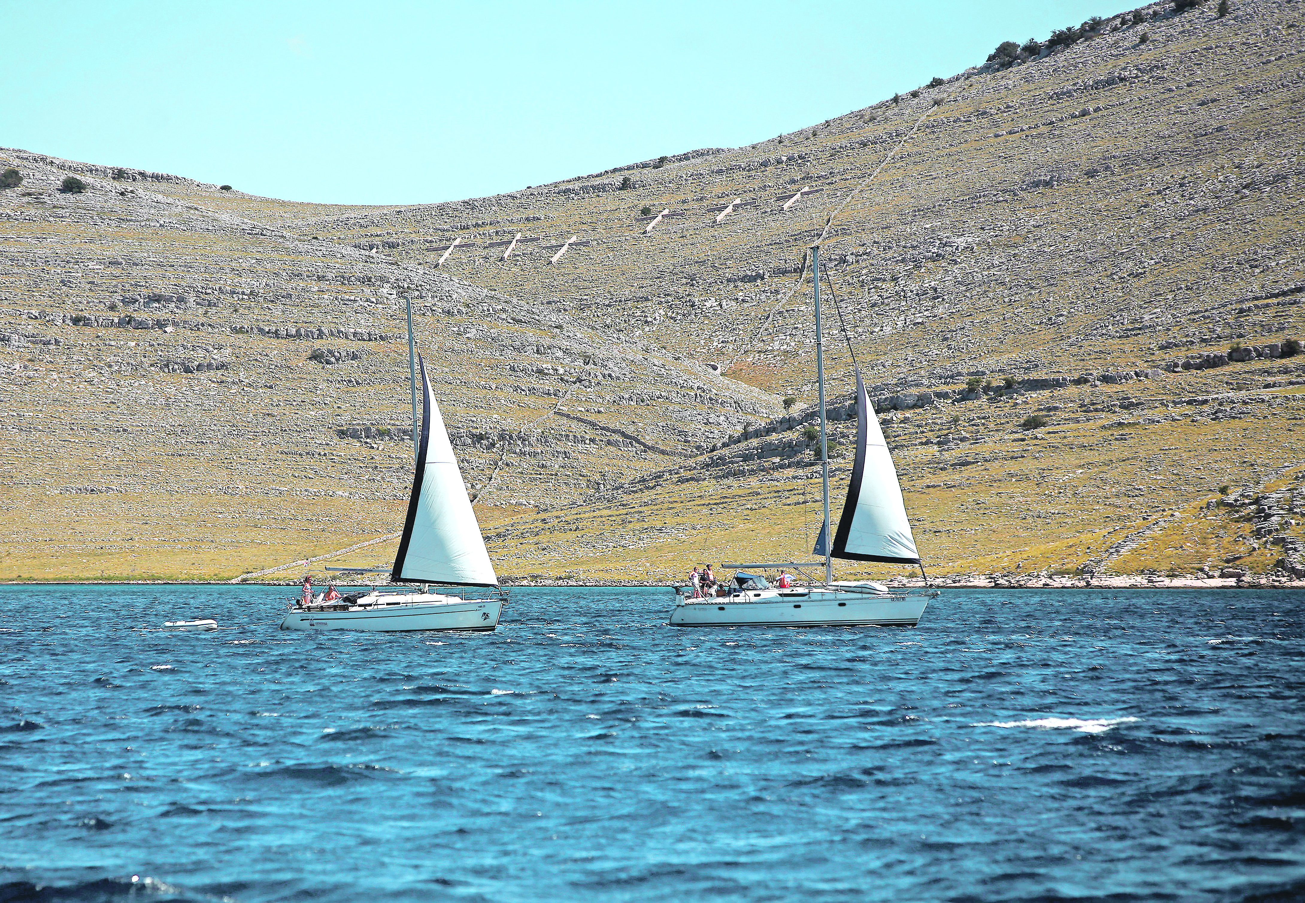 Kornati