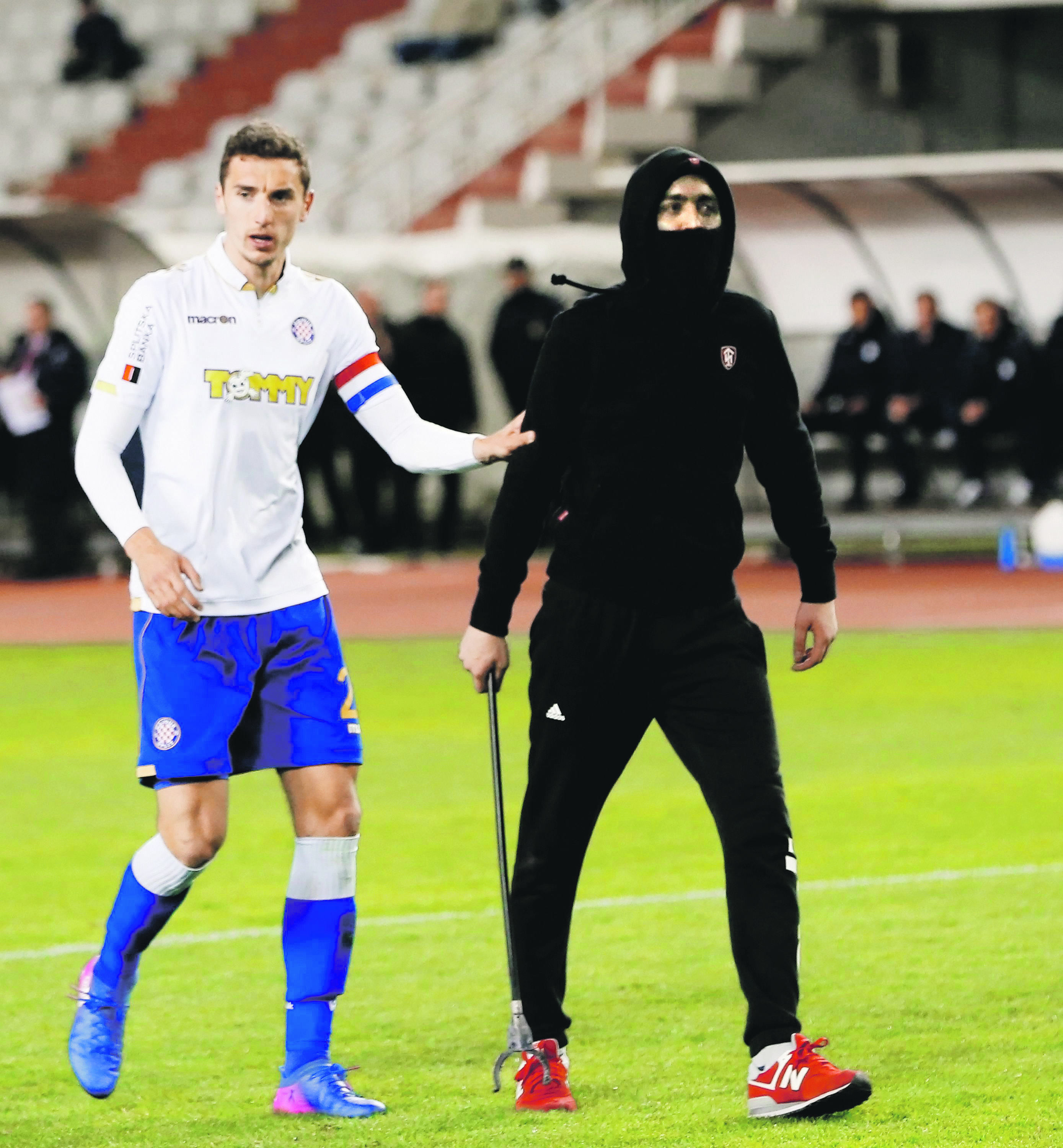 navijac_teren6-110317_copy