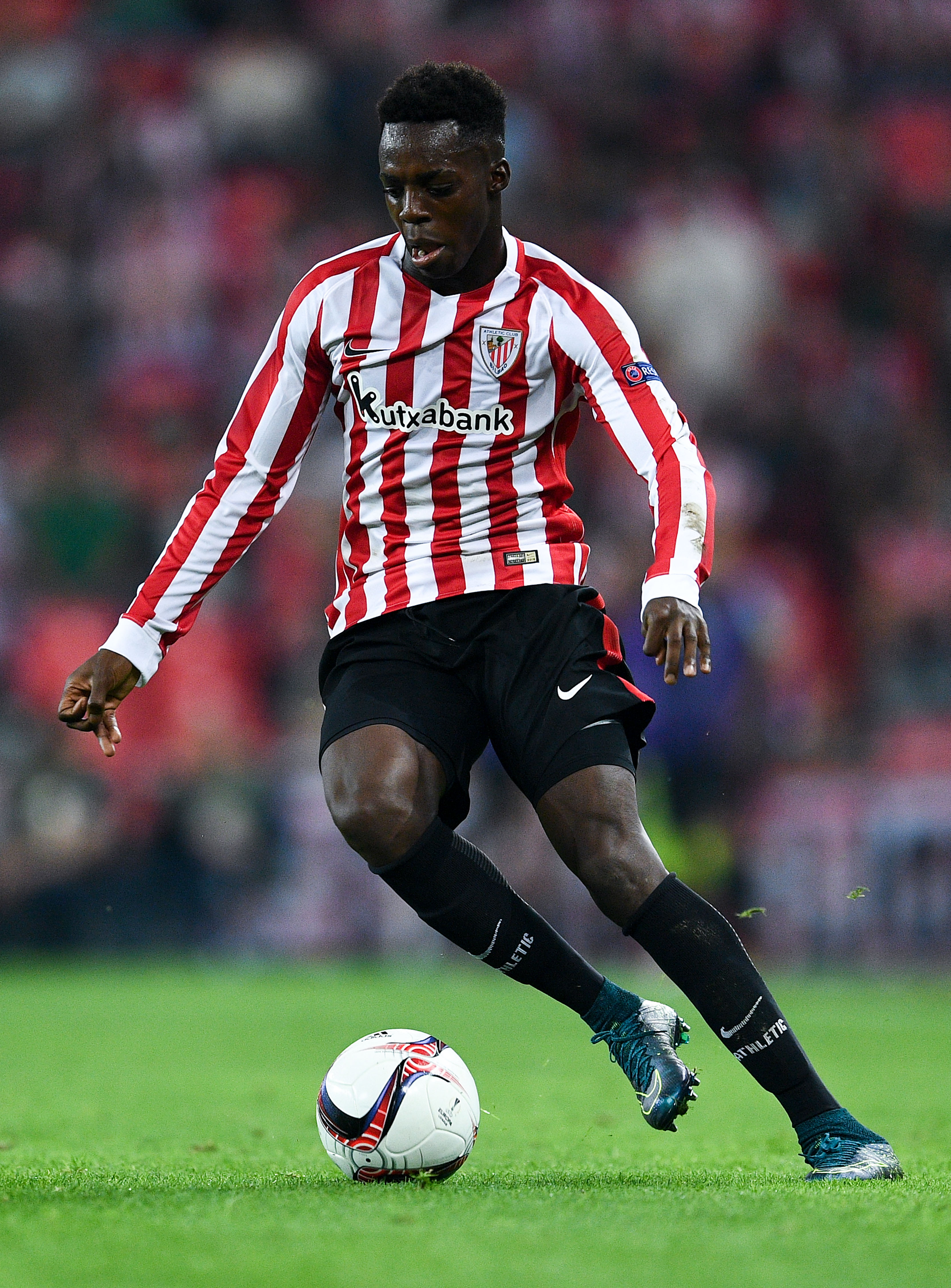 GettyImages-611521328