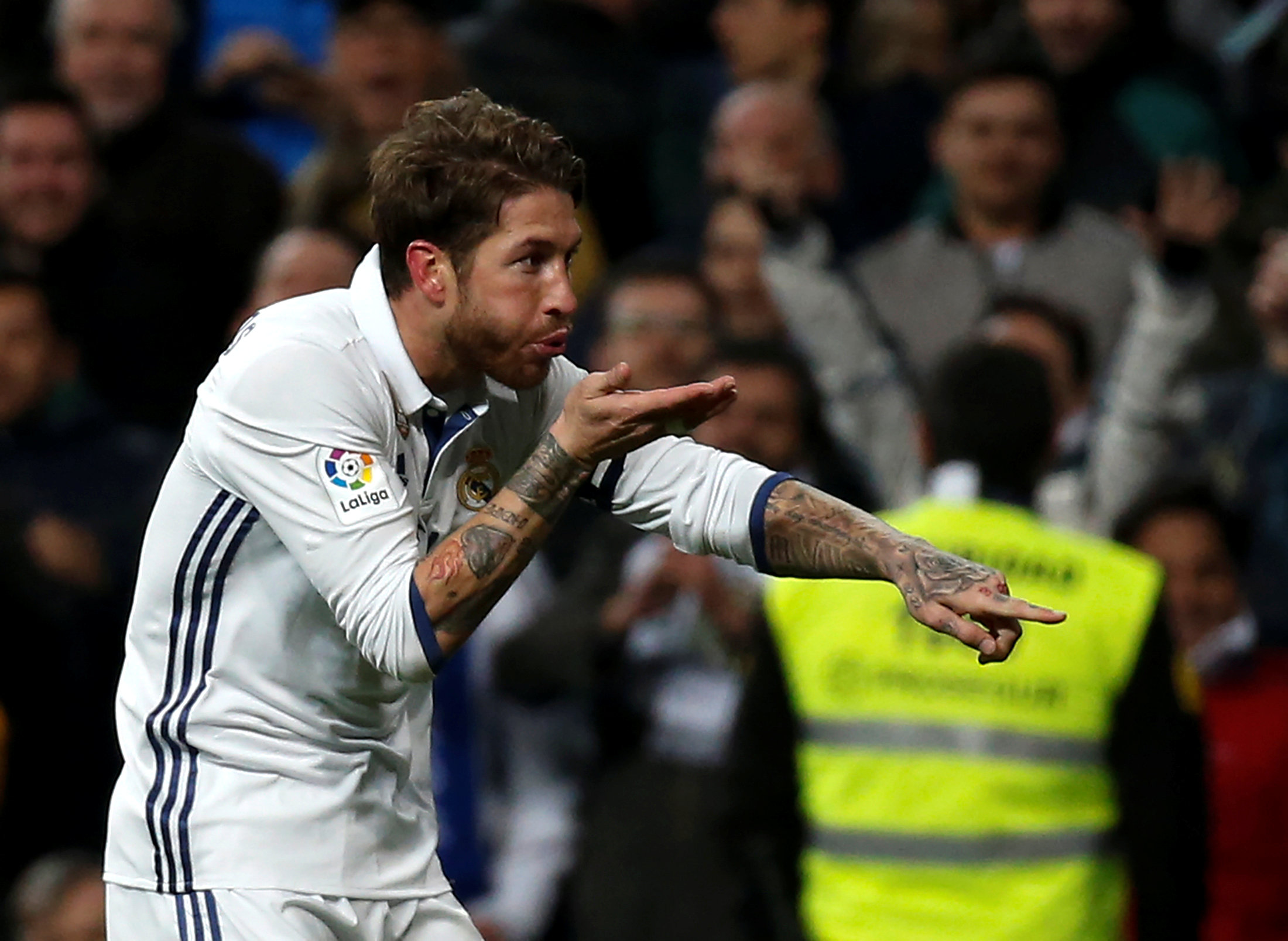 2017-03-12T213526Z_1260097367_RC1823B68540_RTRMADP_3_SOCCER-SPAIN-REA-BET