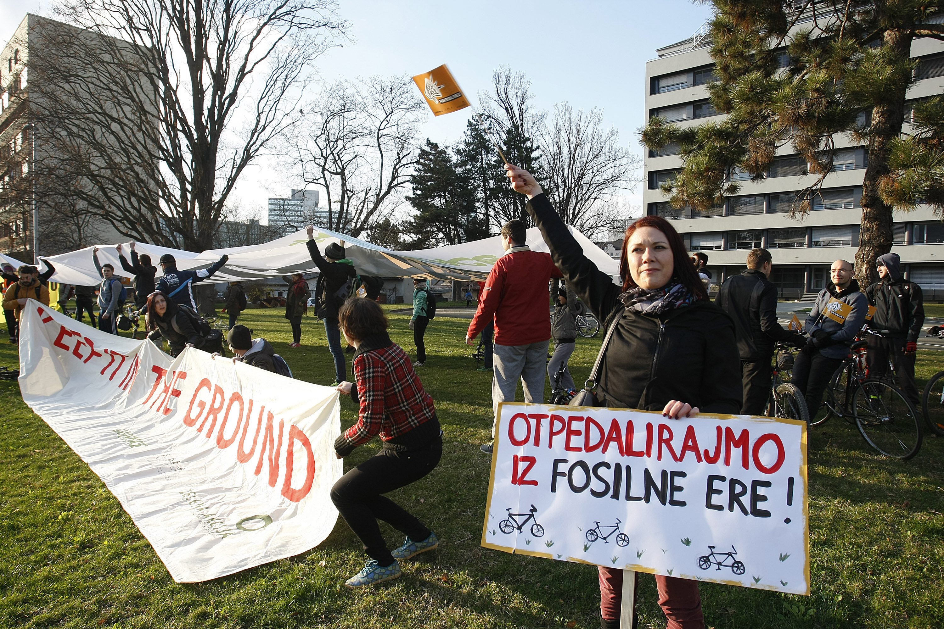 biciklisti_prosvjed1-120317