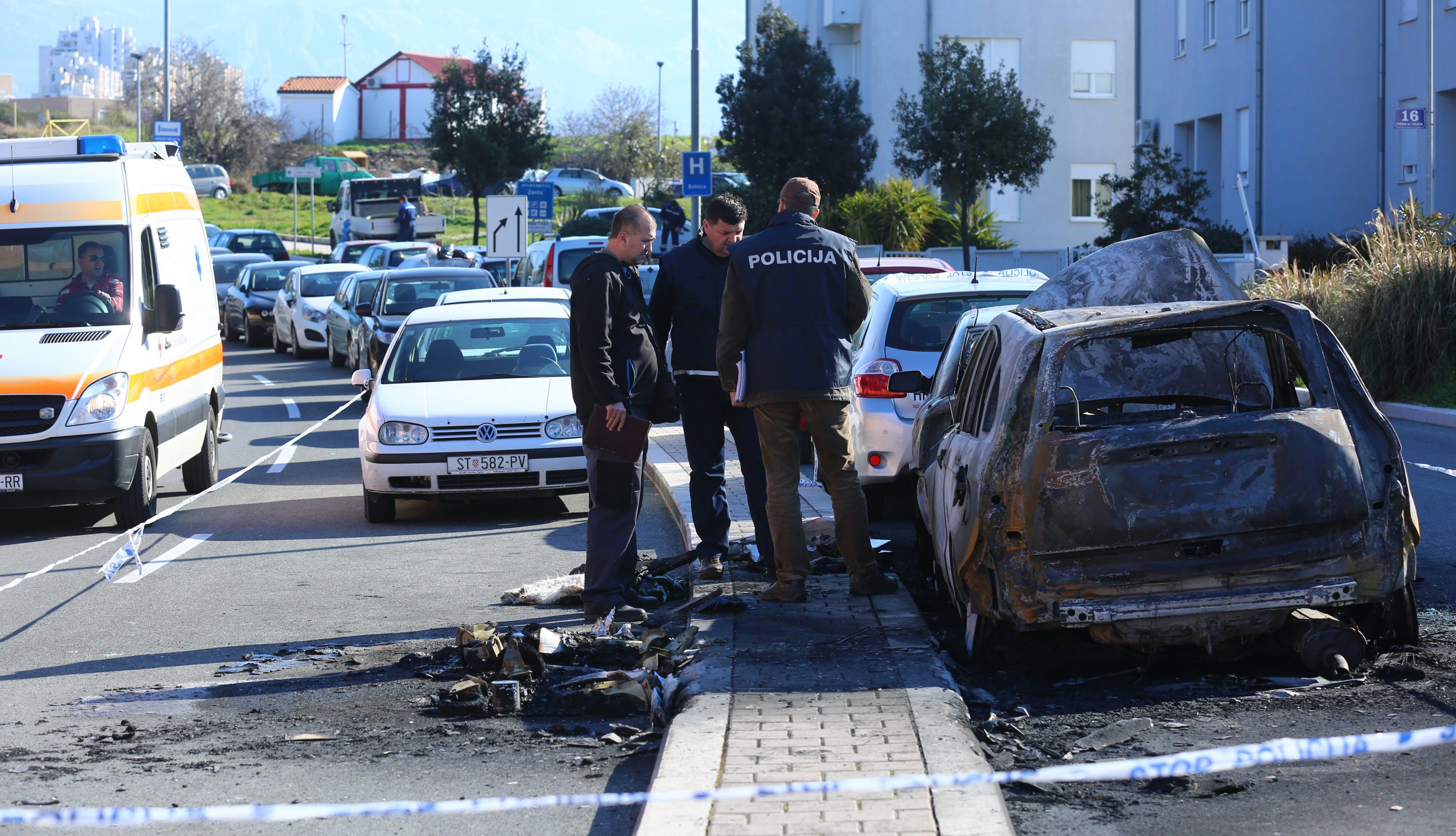 izgoren_automobil5-130317