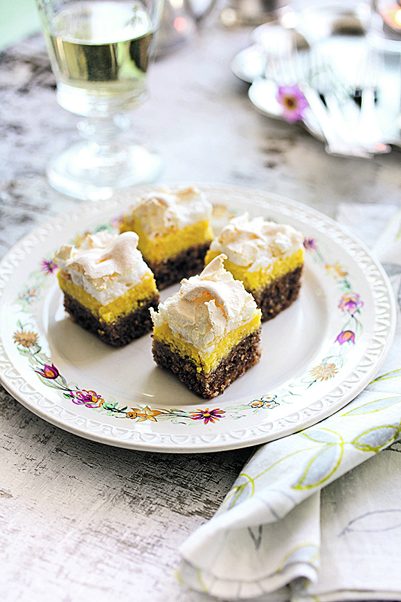 111910-143515-Obiteljski_kolac__Mirjana_Stahan