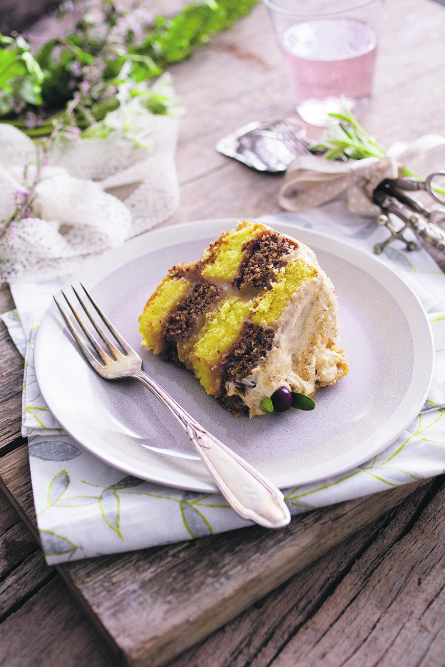 111910-143517-Svadbena_torta__Nada_Tuckar