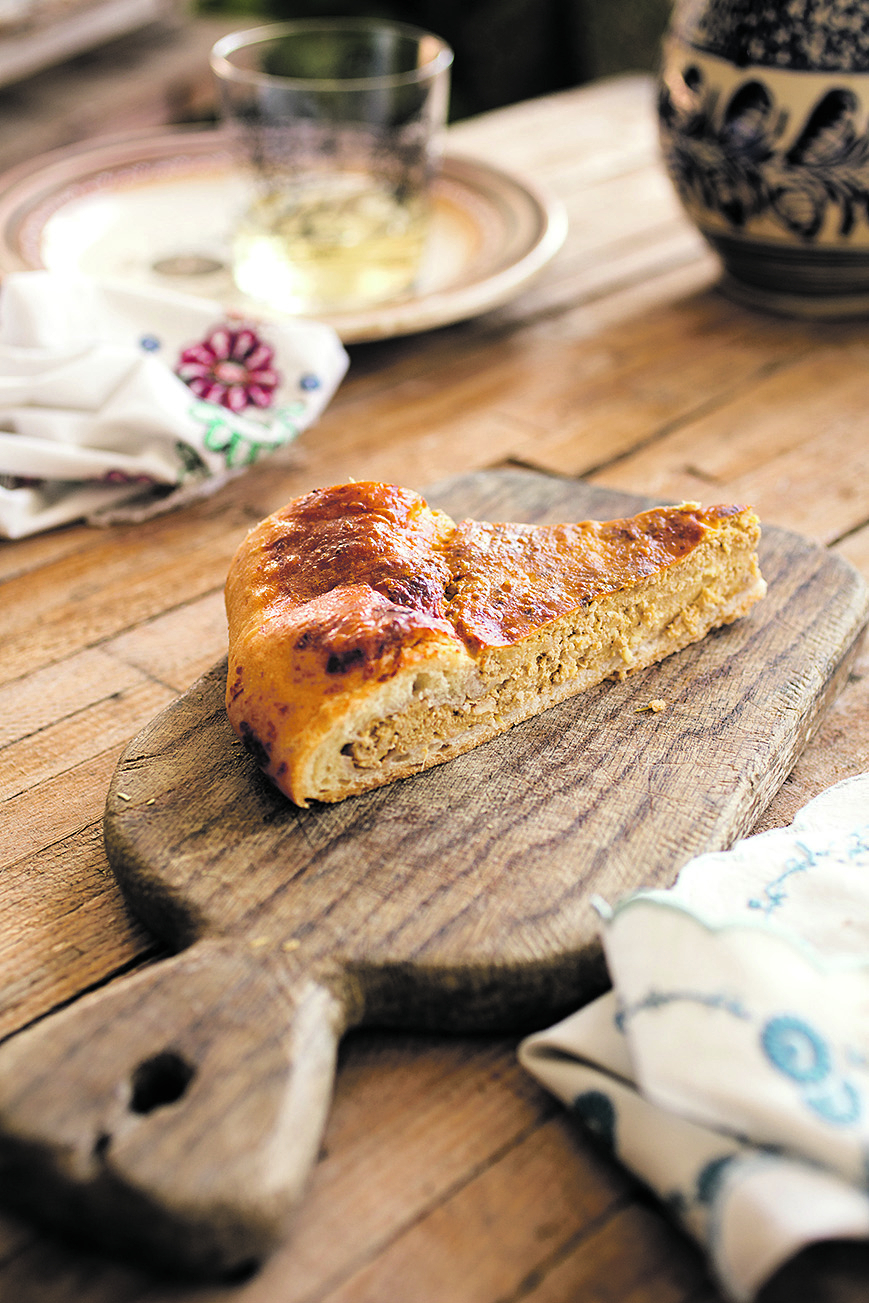 111910-143518-Zagorska_potica__Slavica_Krklec