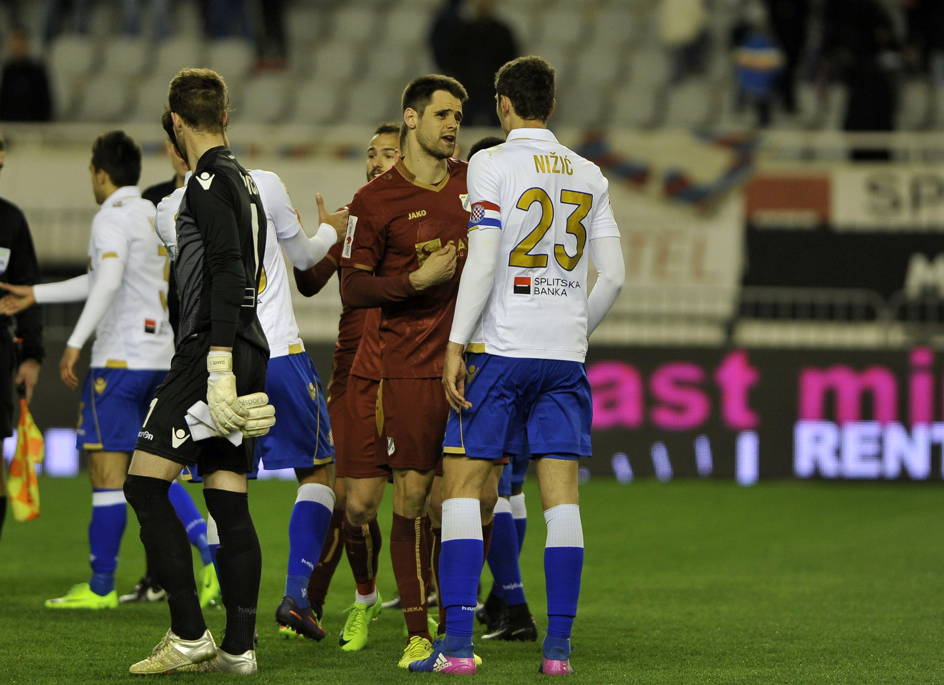 hajduk_rijeka25-110317-1