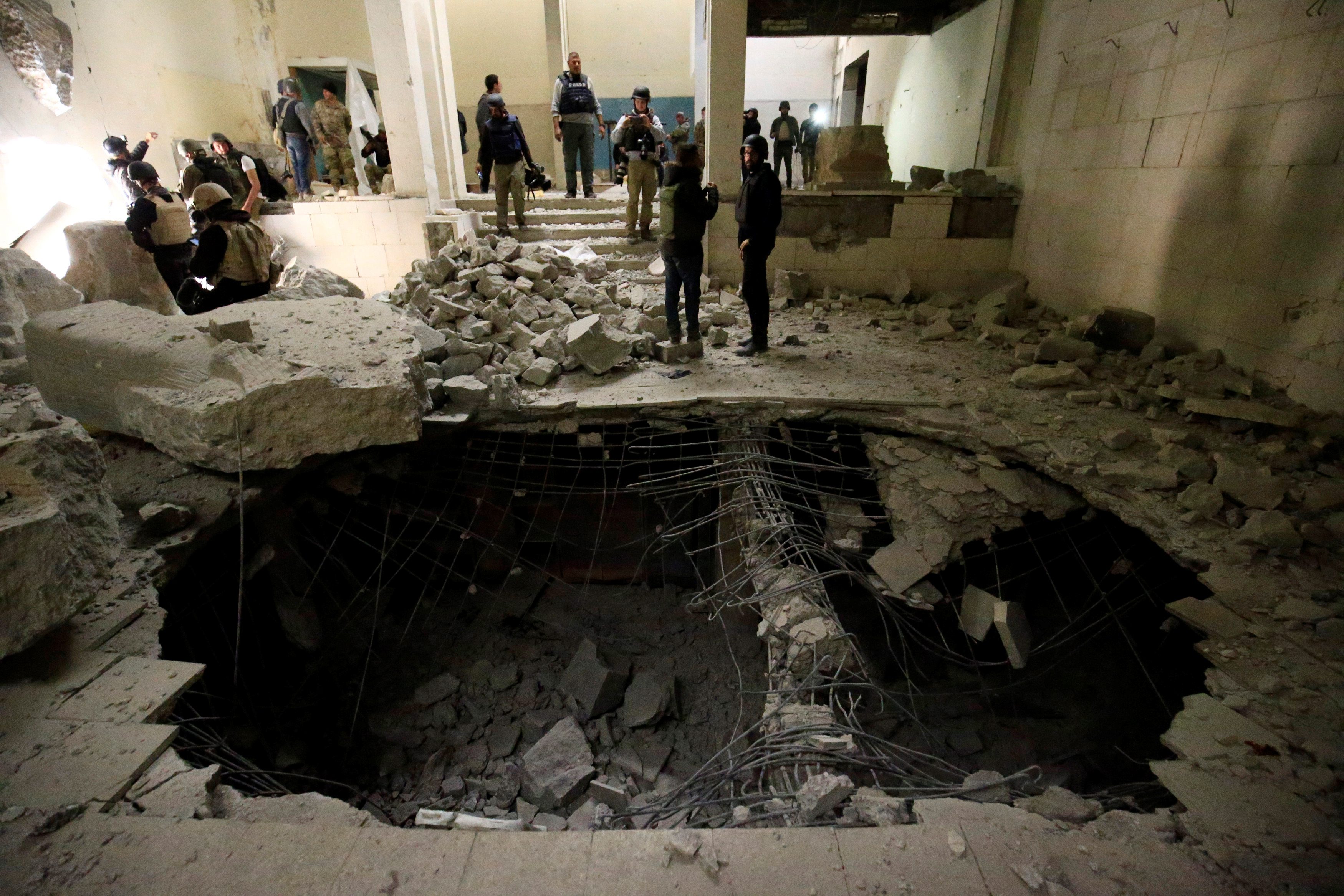 2017-03-11T133507Z_343662542_RC16FDCF3DF0_RTRMADP_3_MIDEAST-CRISIS-IRAQ-MOSUL