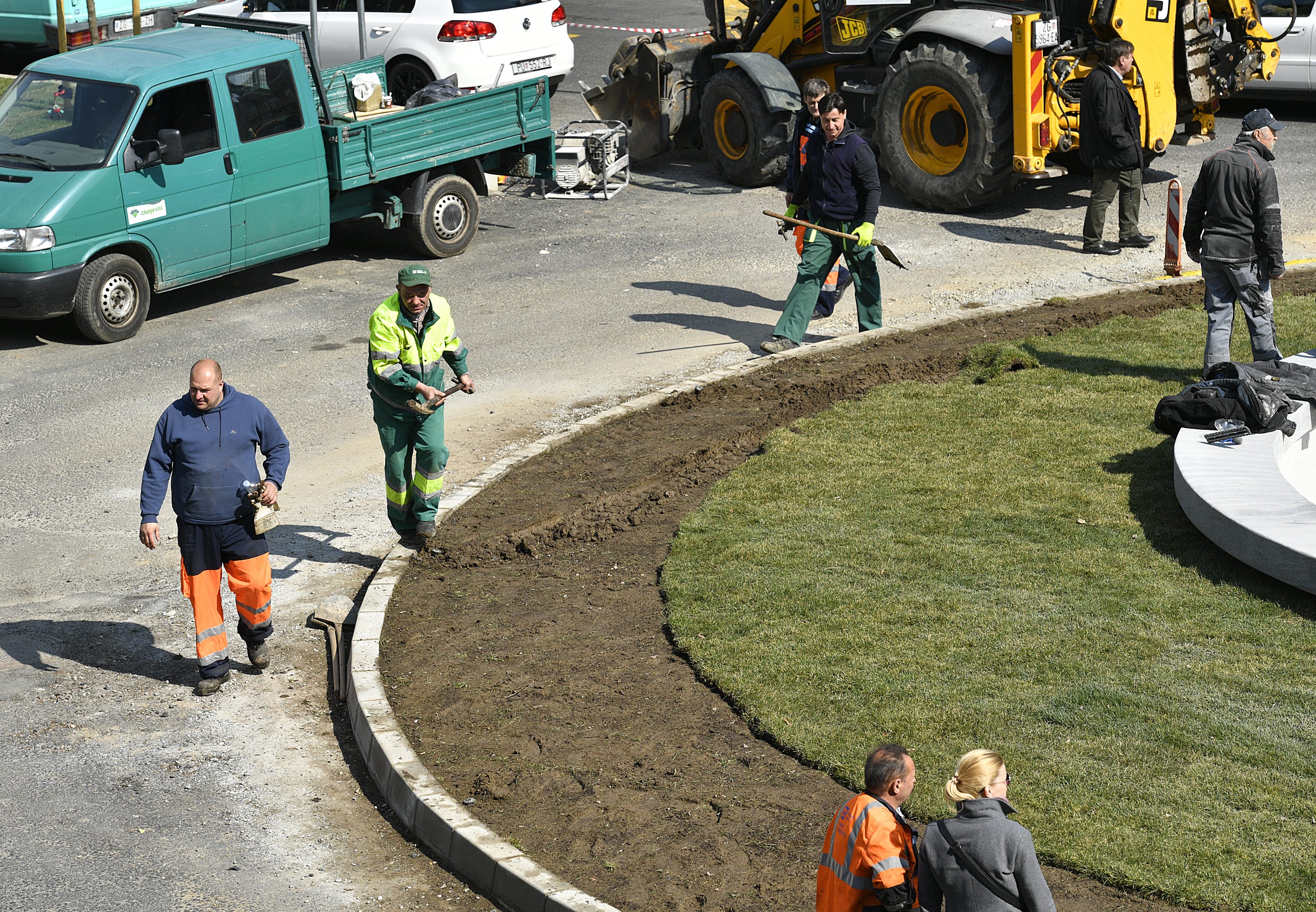 fontana_britanac-130317