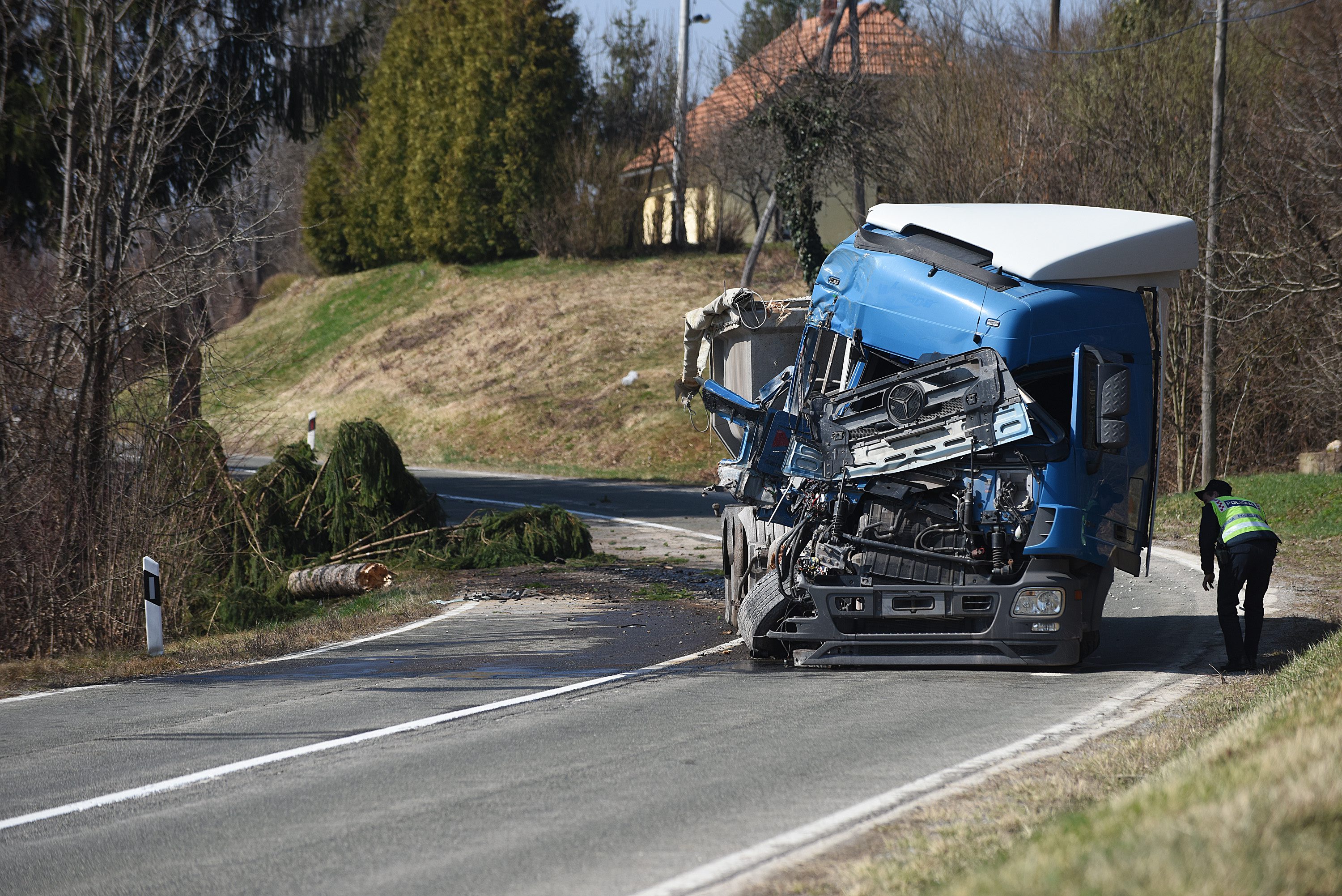 prometna_kamion10-130317